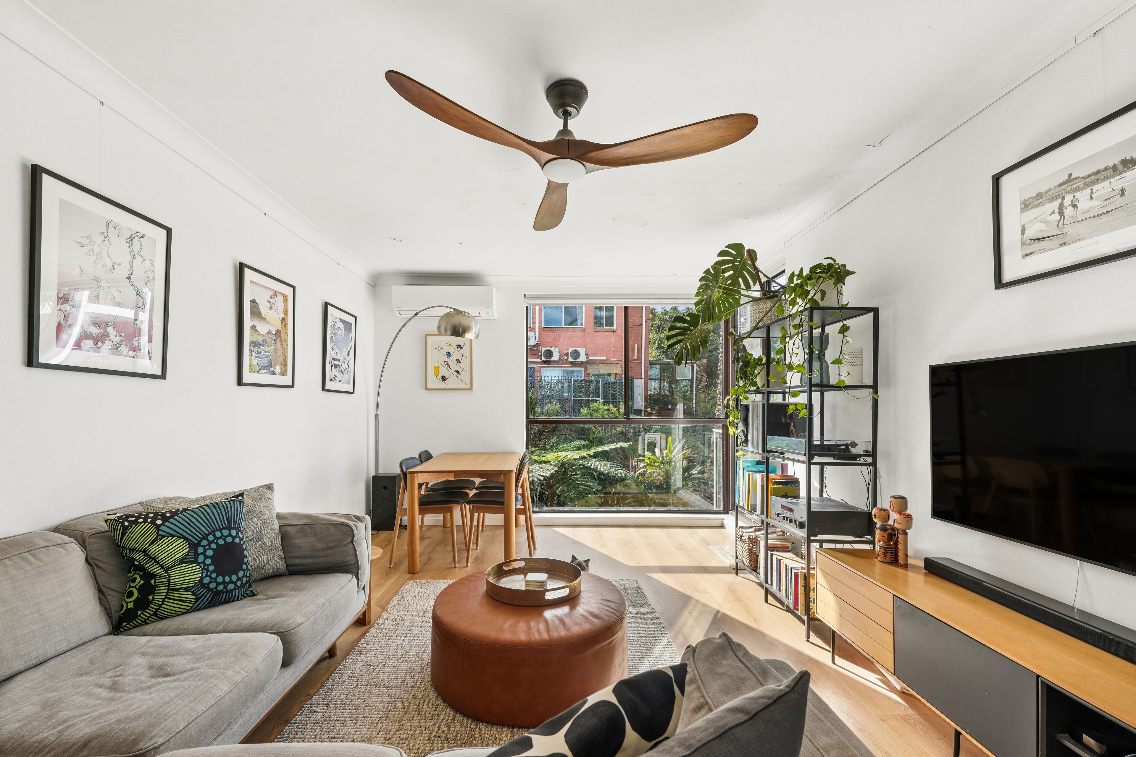 32/38-40 Diamond Bay Road, Vaucluse, NSW 2030