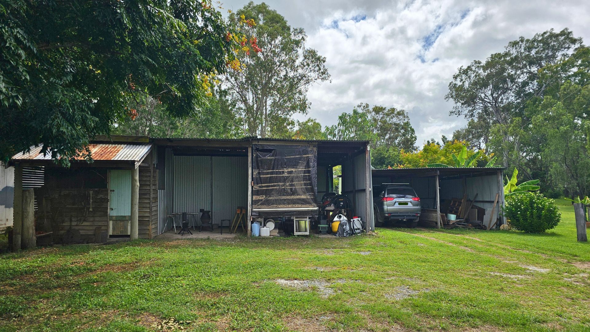 175 Old Nanango Road — photo 16 of 26