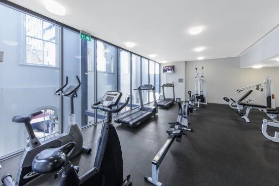2202/128 Charlotte Street, BRISBANE, QLD 4000