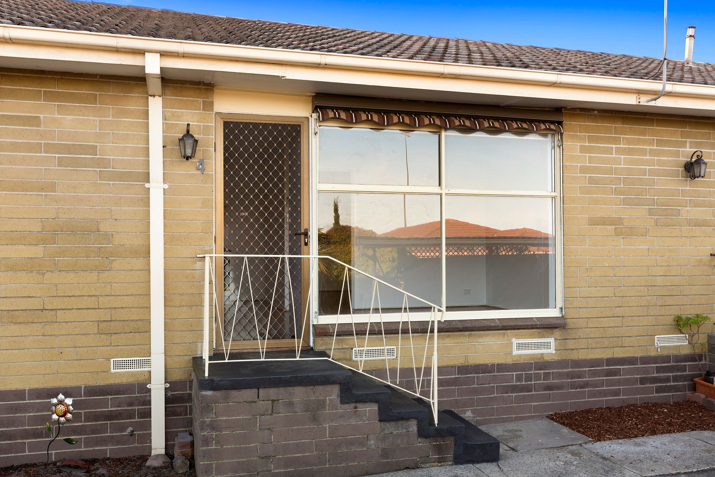 2 Woods Avenue, Mordialloc VIC 3195