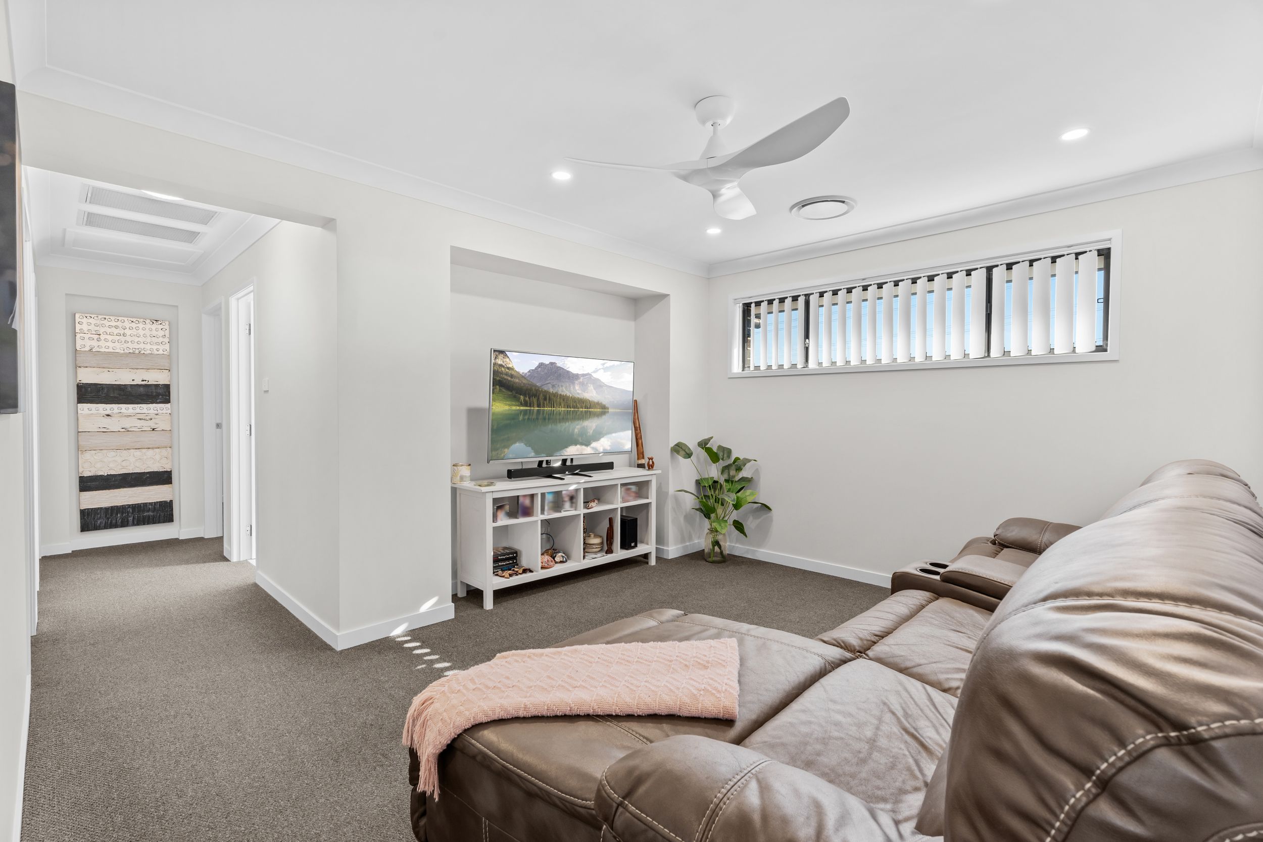 13 Convoy Street, Jordan Springs, NSW