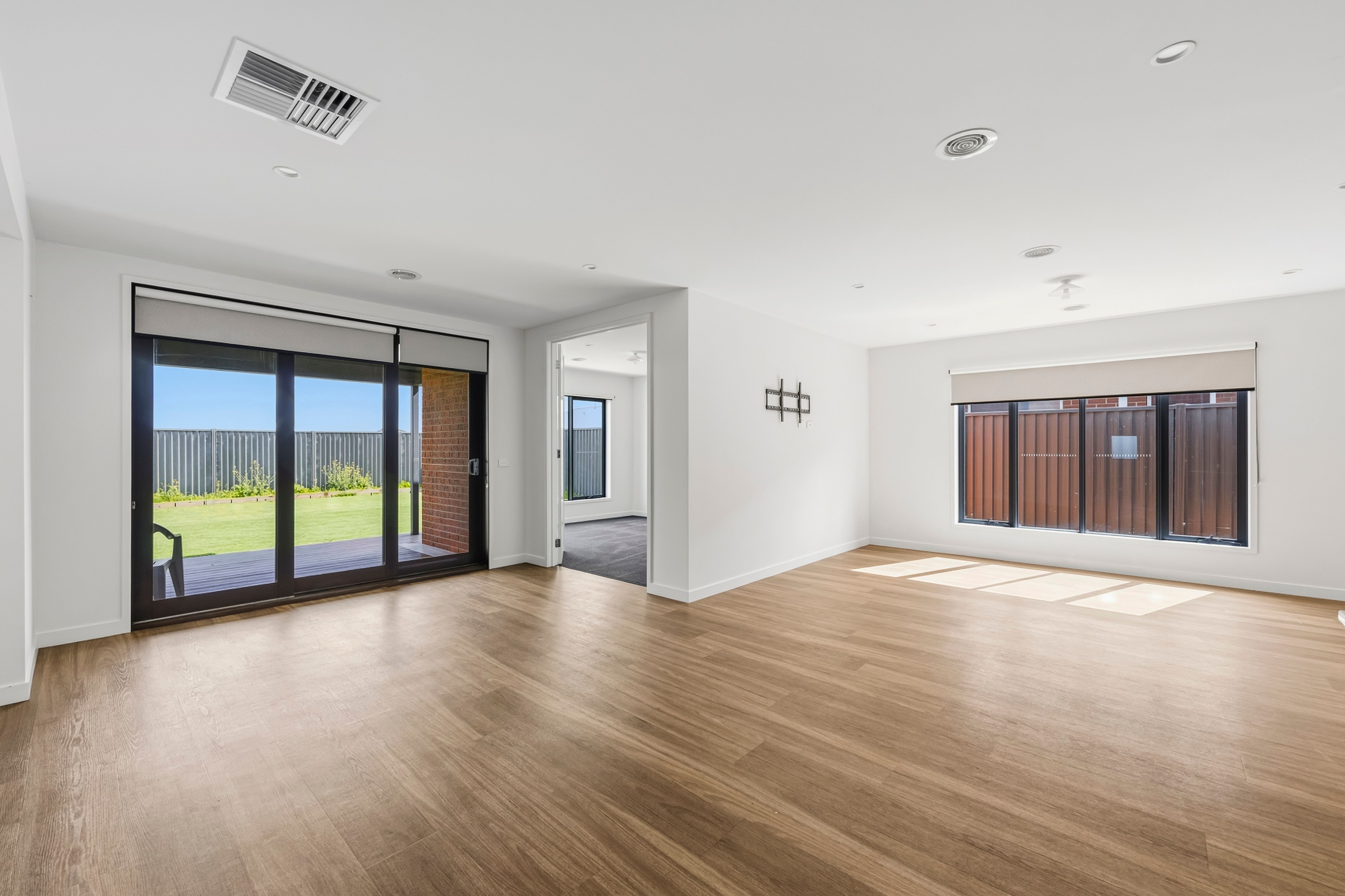 10 O'Rourke Street, Lucas, VIC 3350