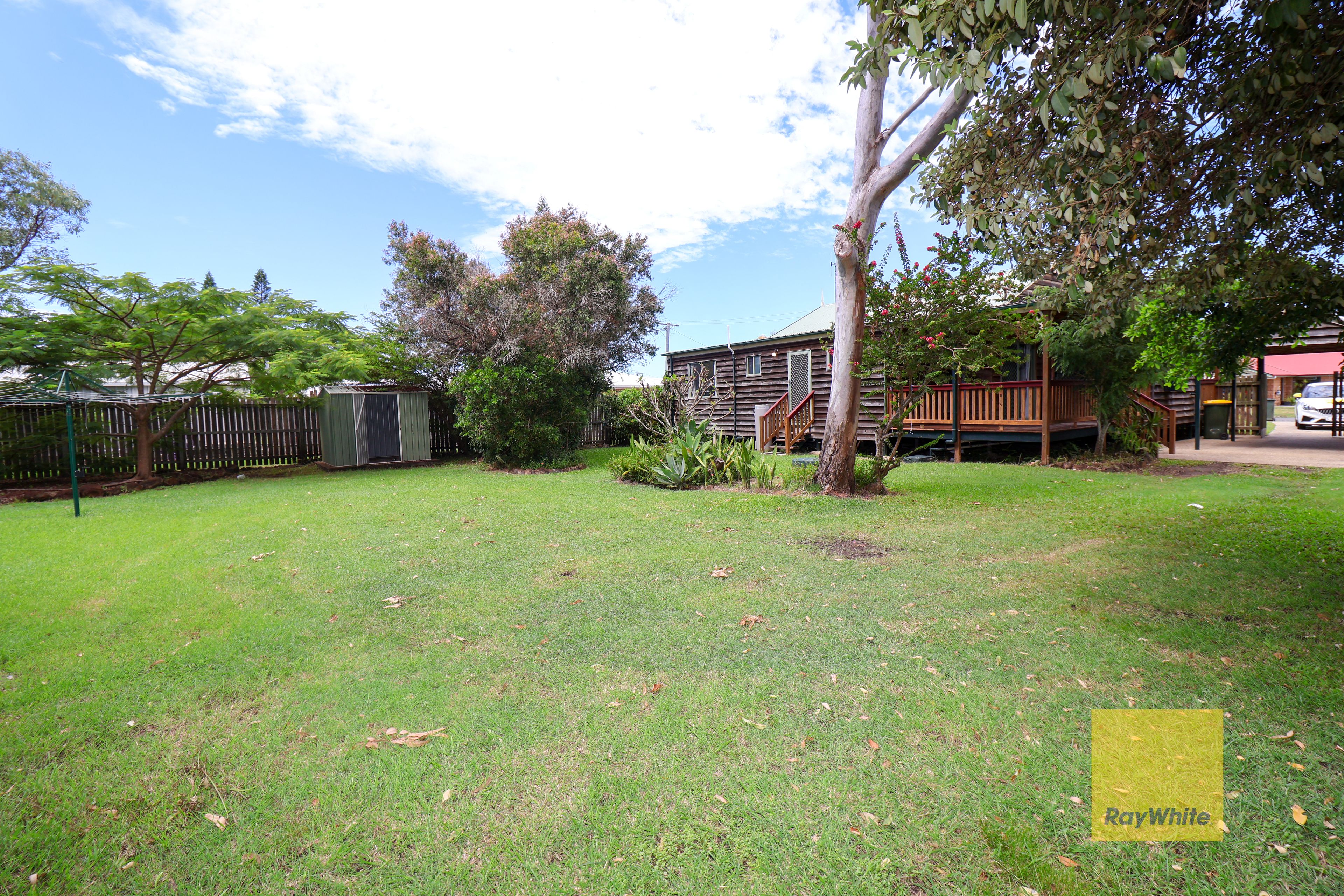 16 Grevillea Avenue — photo 18 of 18