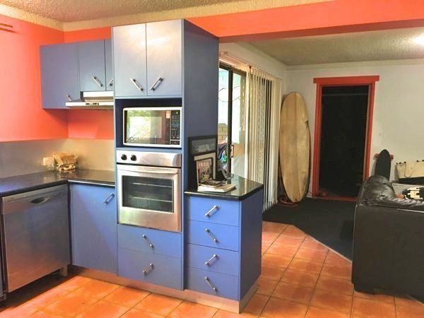 1/2 Anthony Avenue, Mooloolaba, QLD 4557