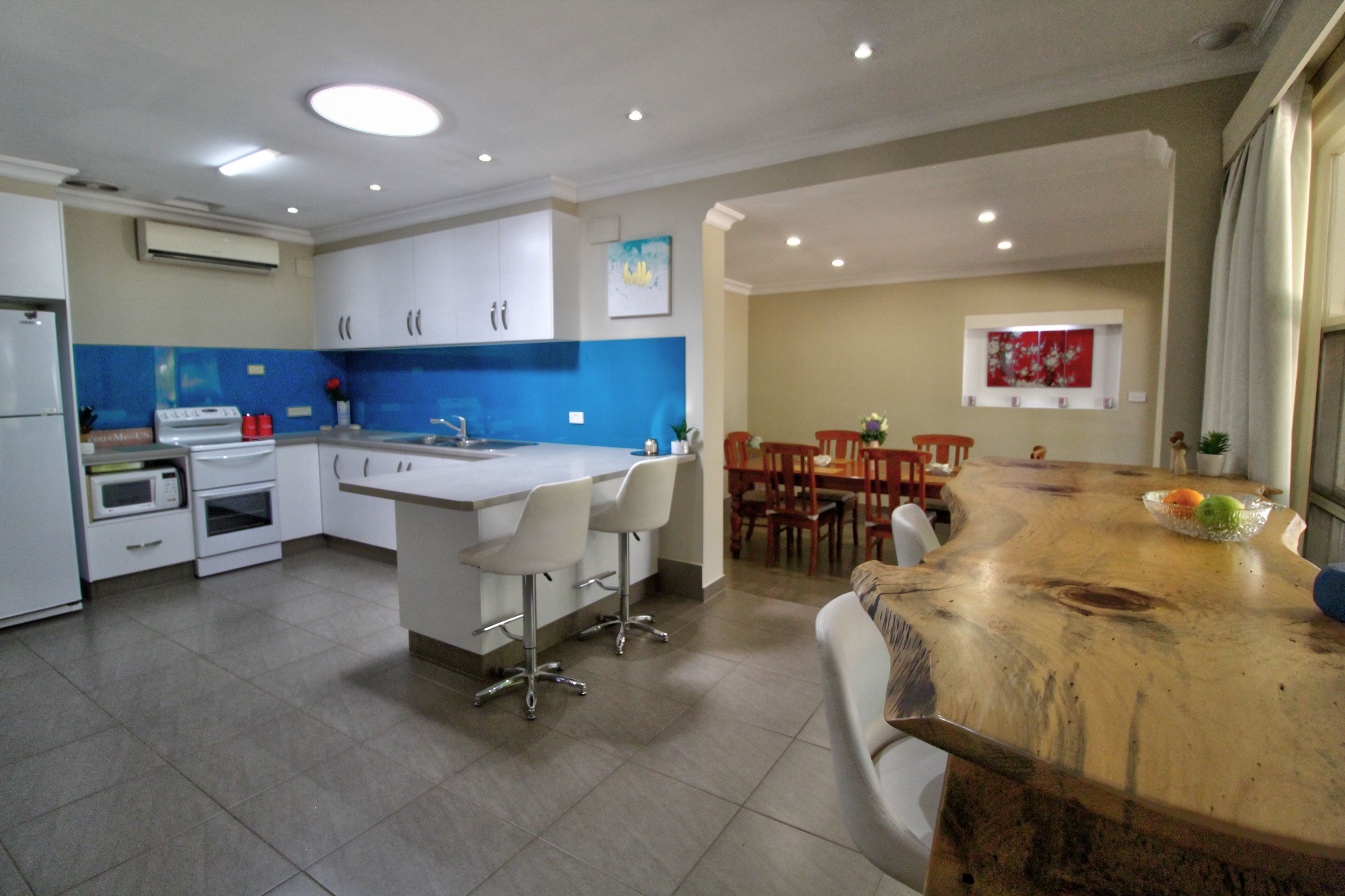 193 Old Cooltong Avenue, Renmark North, SA 5341
