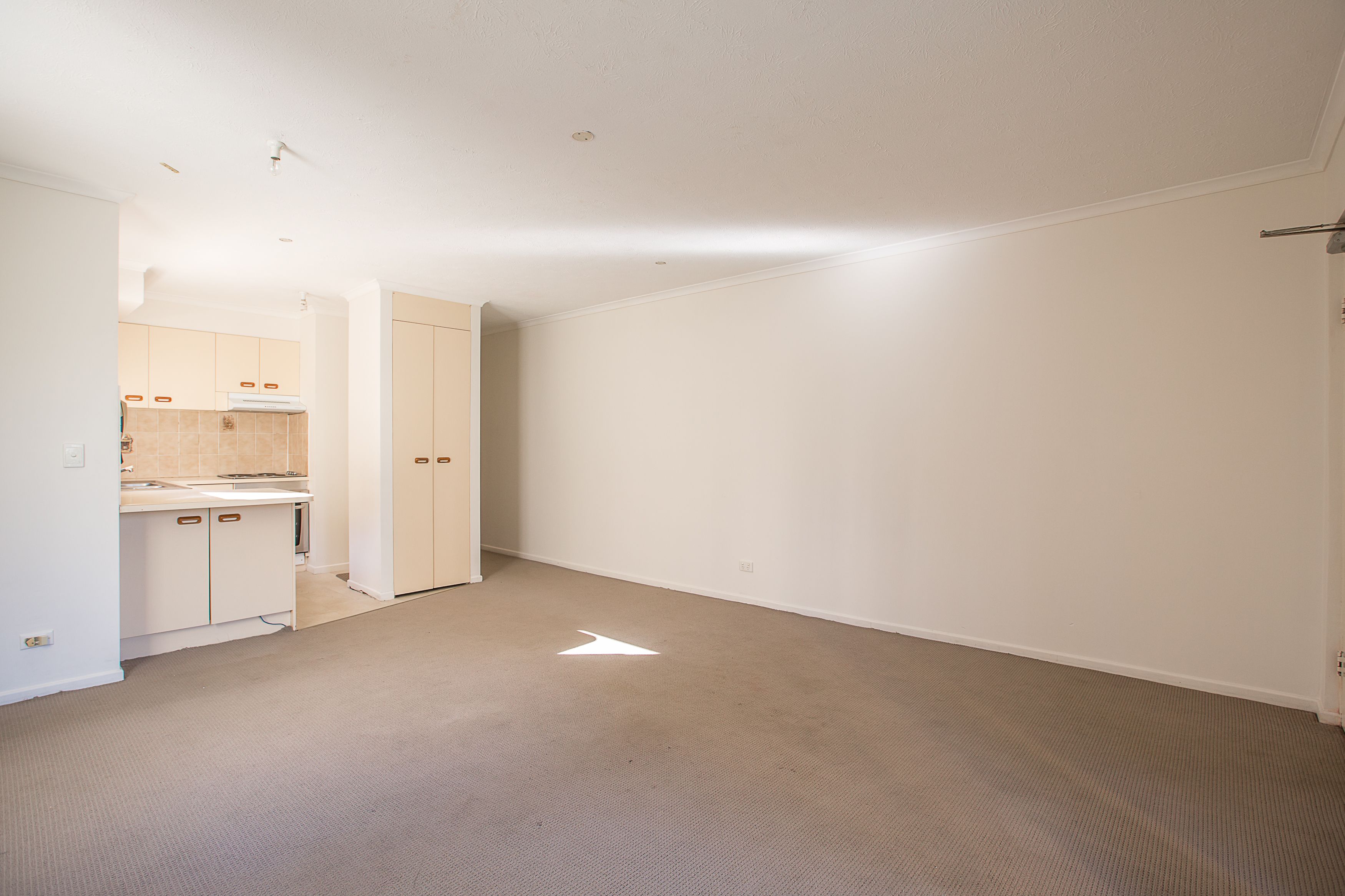 3/15 Australia Avenue, Broadbeach, QLD 4218