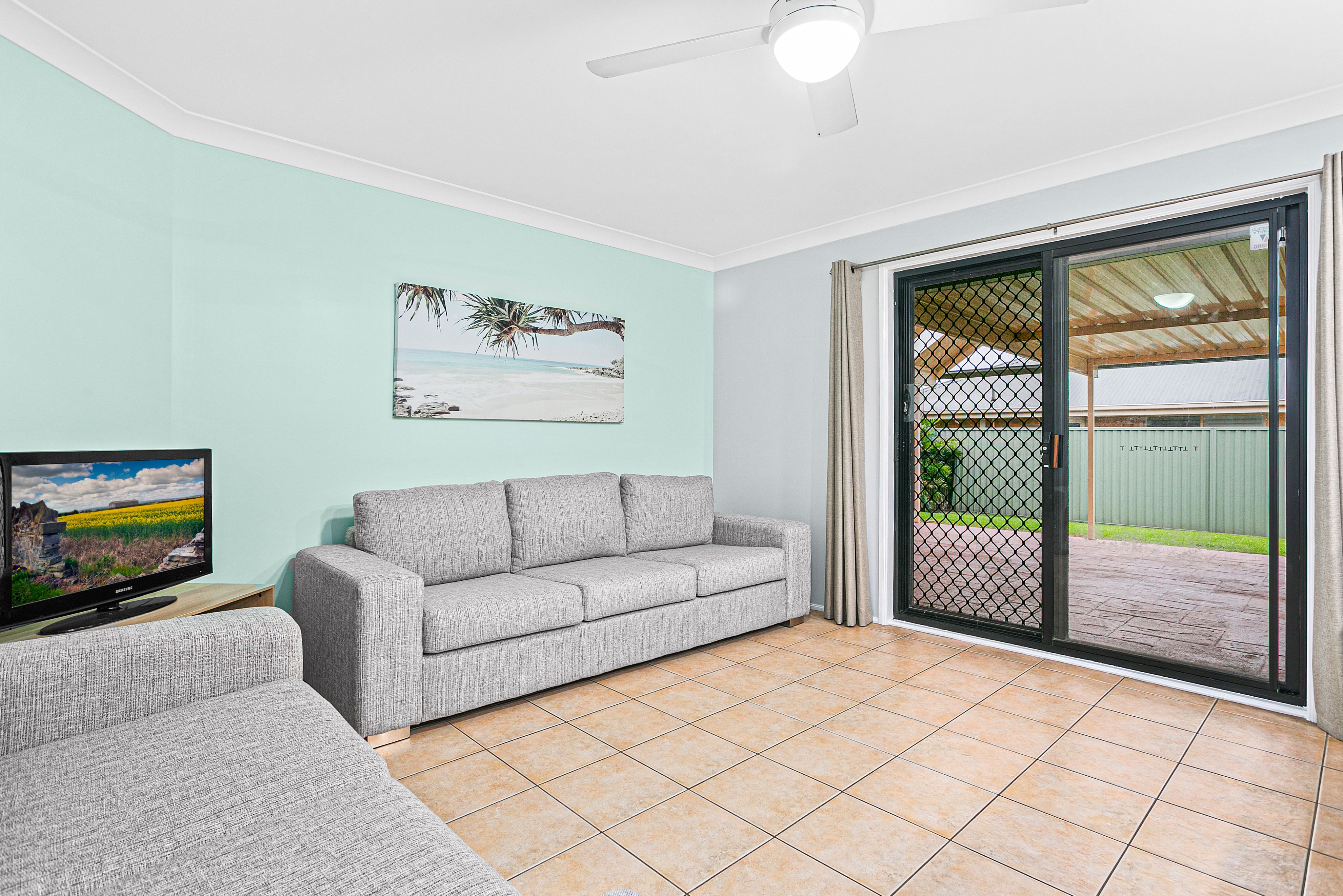 16 Darling Mills Road, Albion Park, NSW 2527
