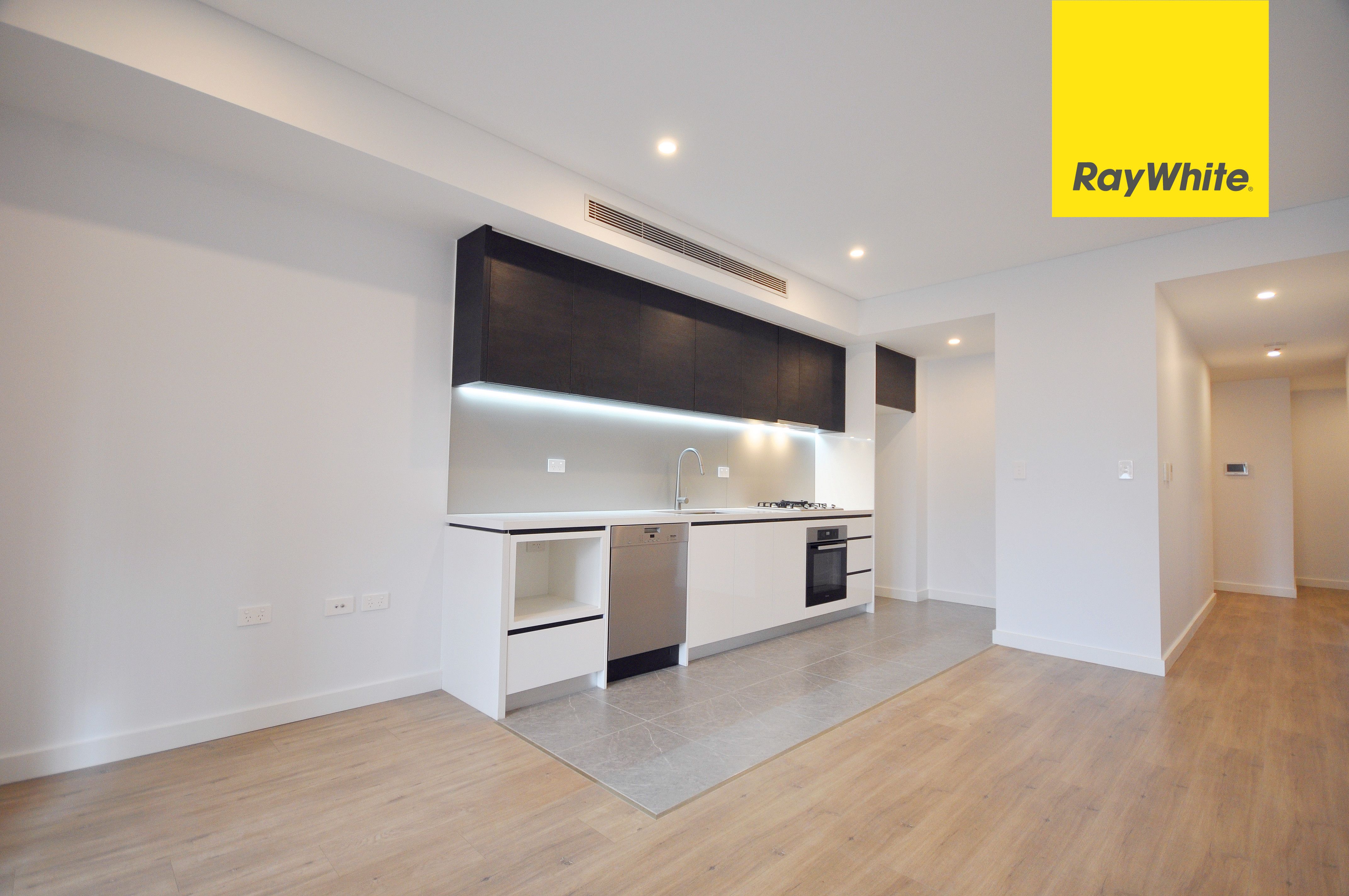 Level 1/41 Rhodes Street, Hillsdale, NSW 2036