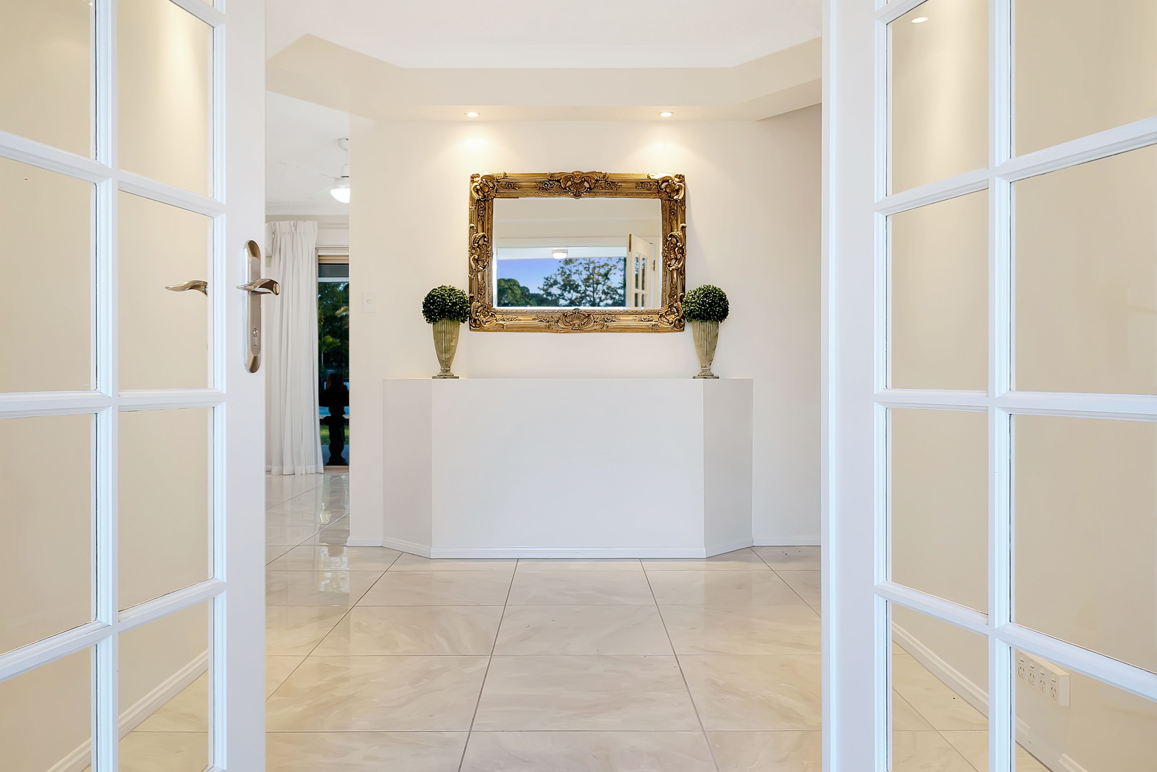 278-282 Logan Street, Eagleby, QLD 4207