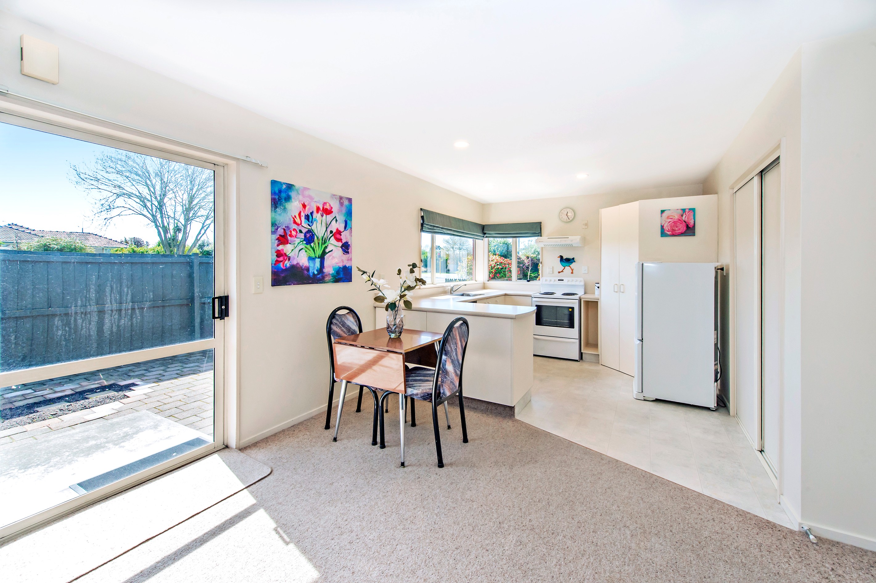 3/479 Main South Road, Hornby, Christchurch City