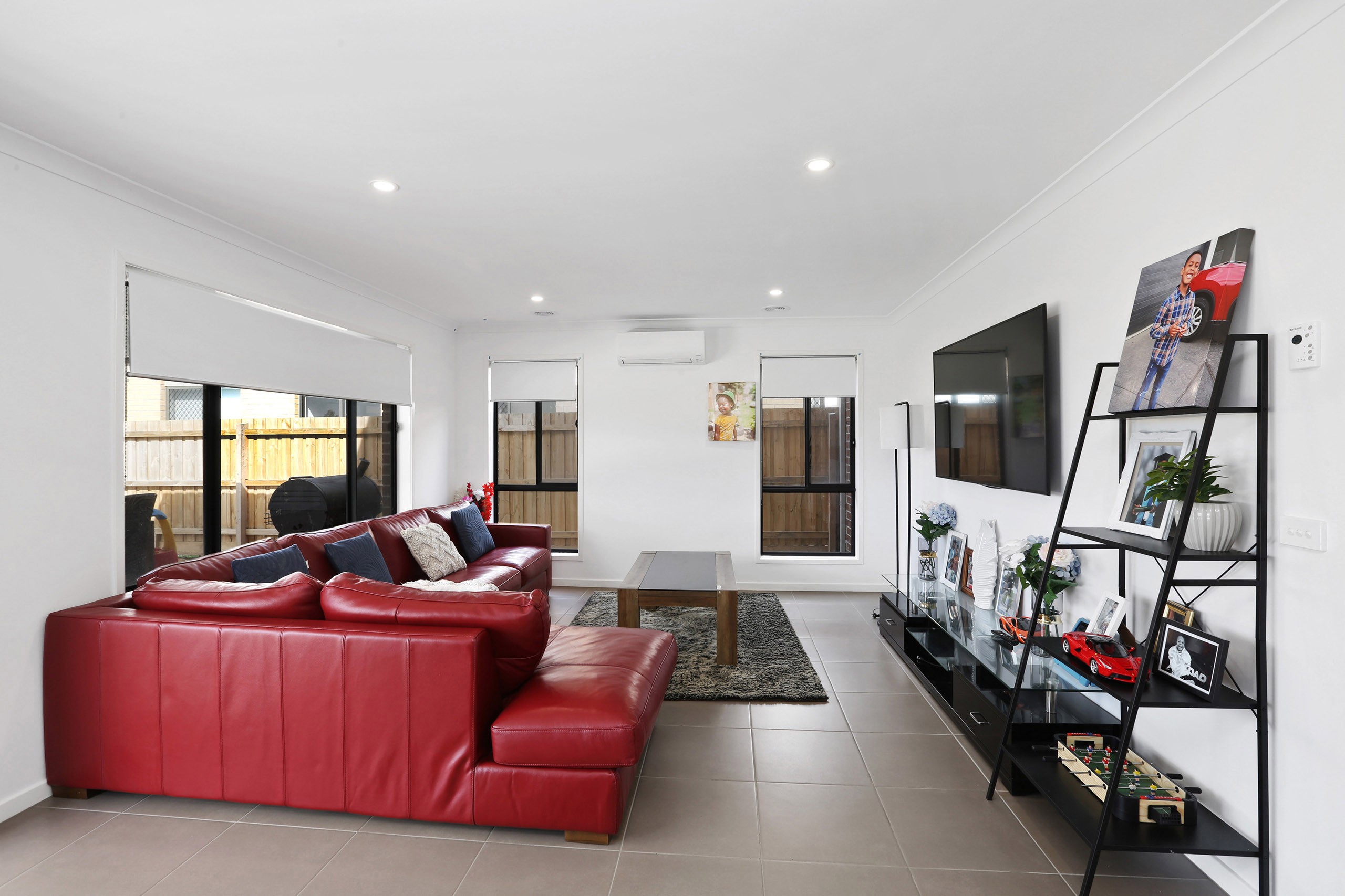 10 Garganey Road, Armstrong Creek, VIC 3217