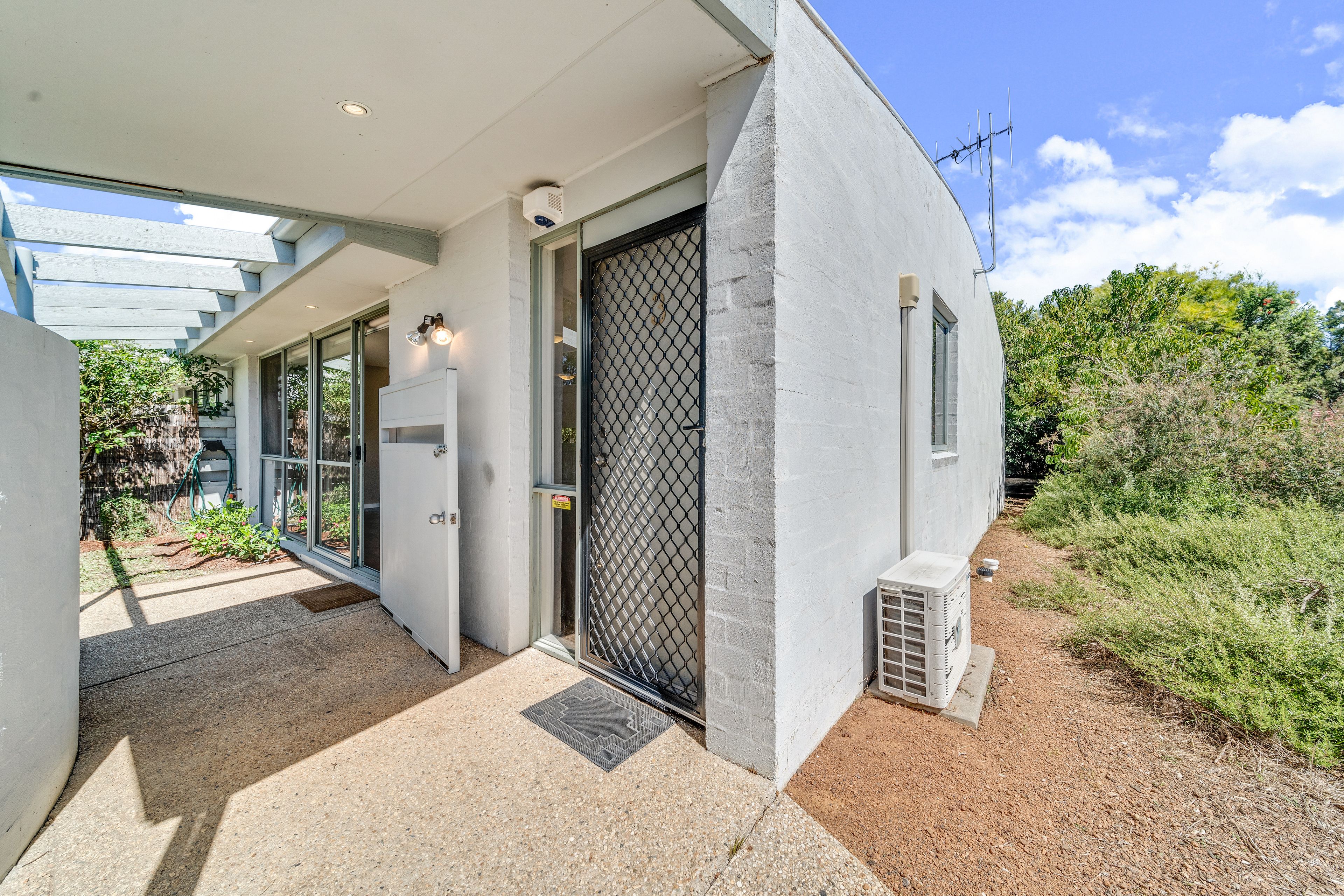 3/4 Stroud Place, Florey, ACT 2615