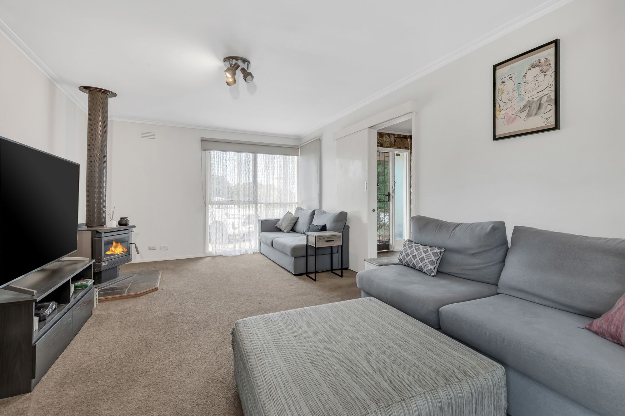 21 Sinns Avenue, Werribee, VIC 3030