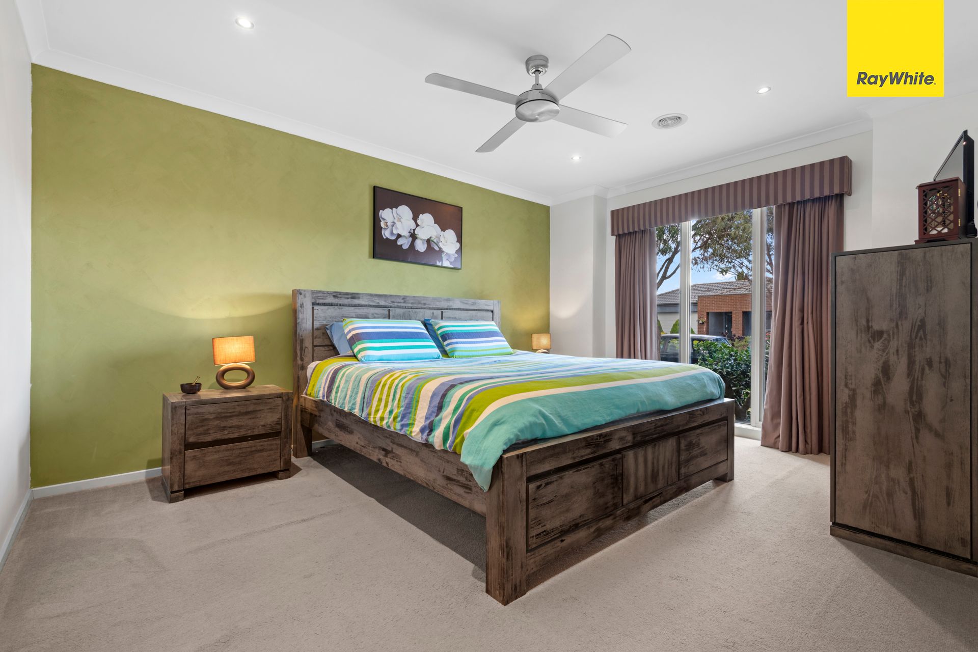 3 Wattle Bark Place, Melton, VIC 3337
