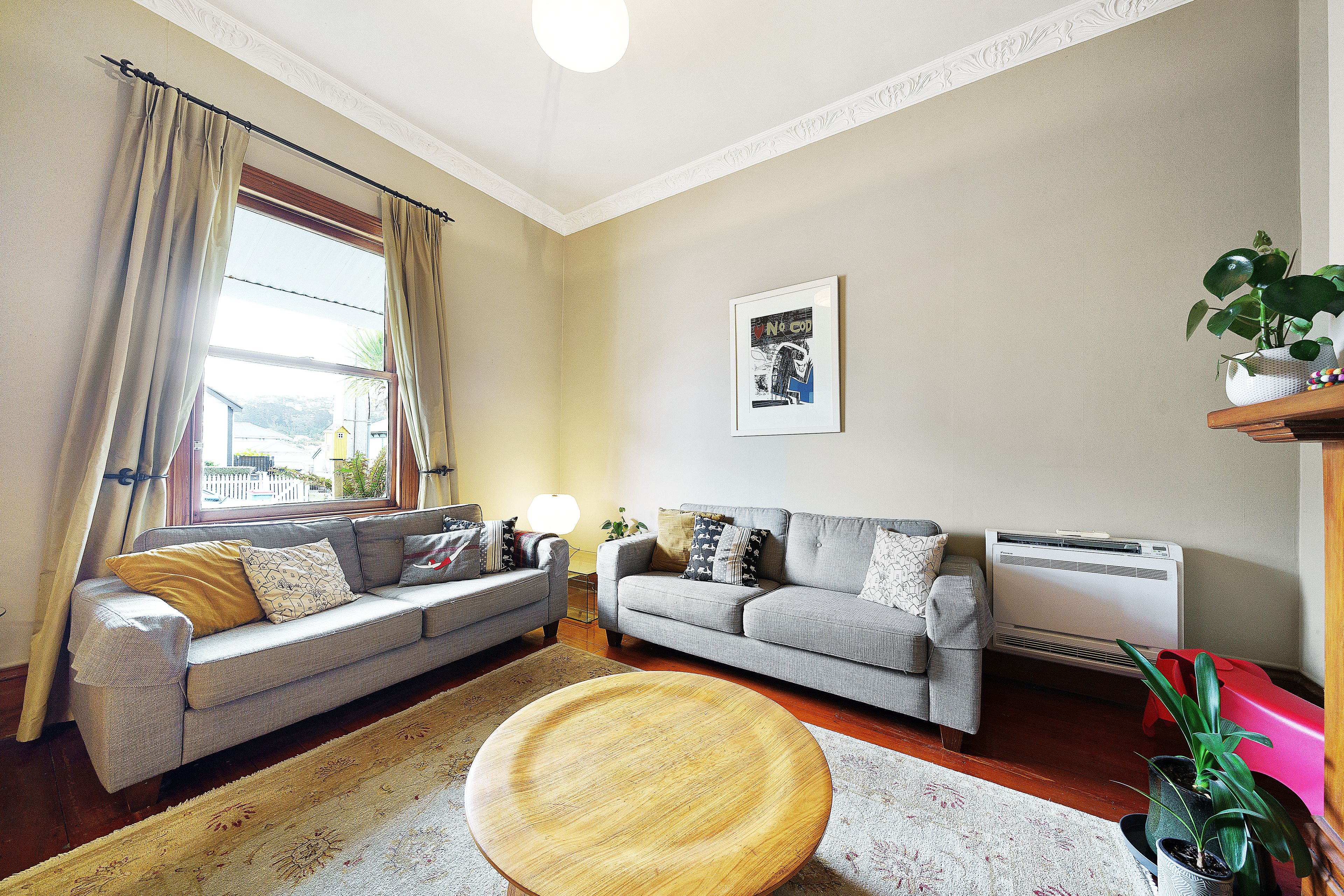 63 Owen Street, Newtown, Wellington City