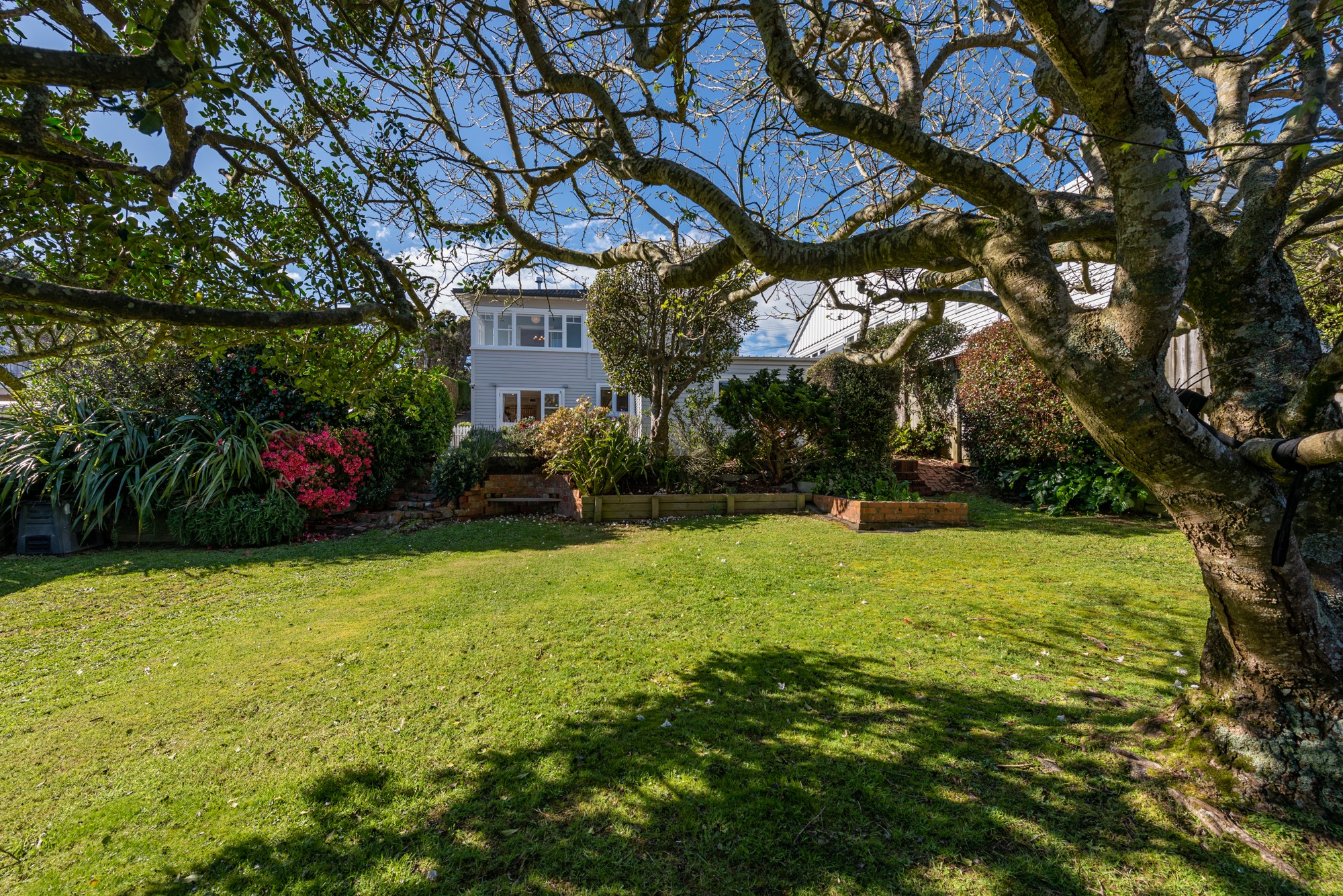 62 Bannister Avenue, Johnsonville, Wellington City