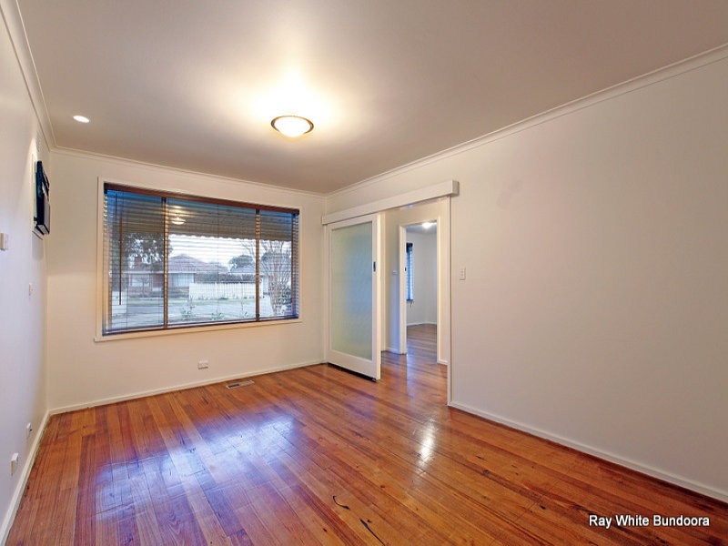 9 Bingham Court, Bundoora, VIC 3083