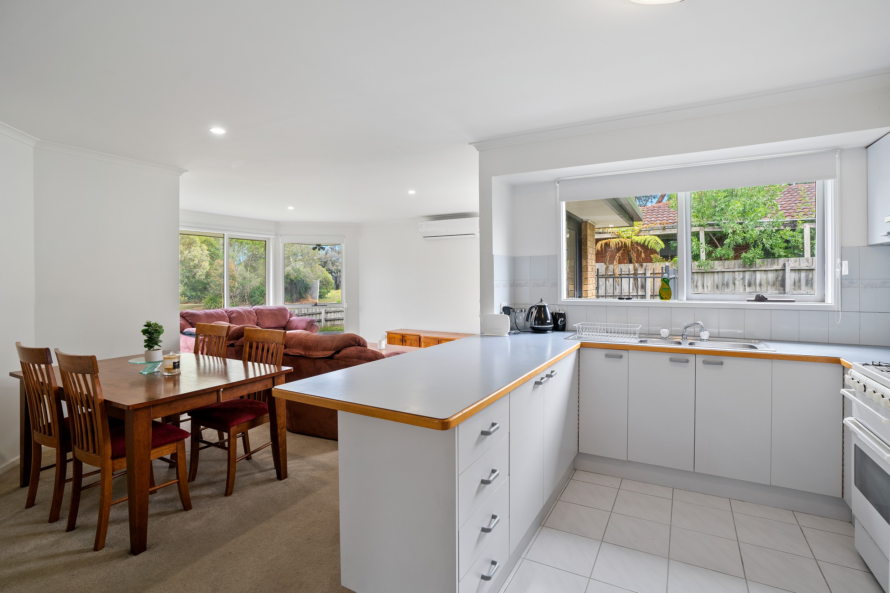 3 Palmerston Road, Lysterfield, VIC 3156