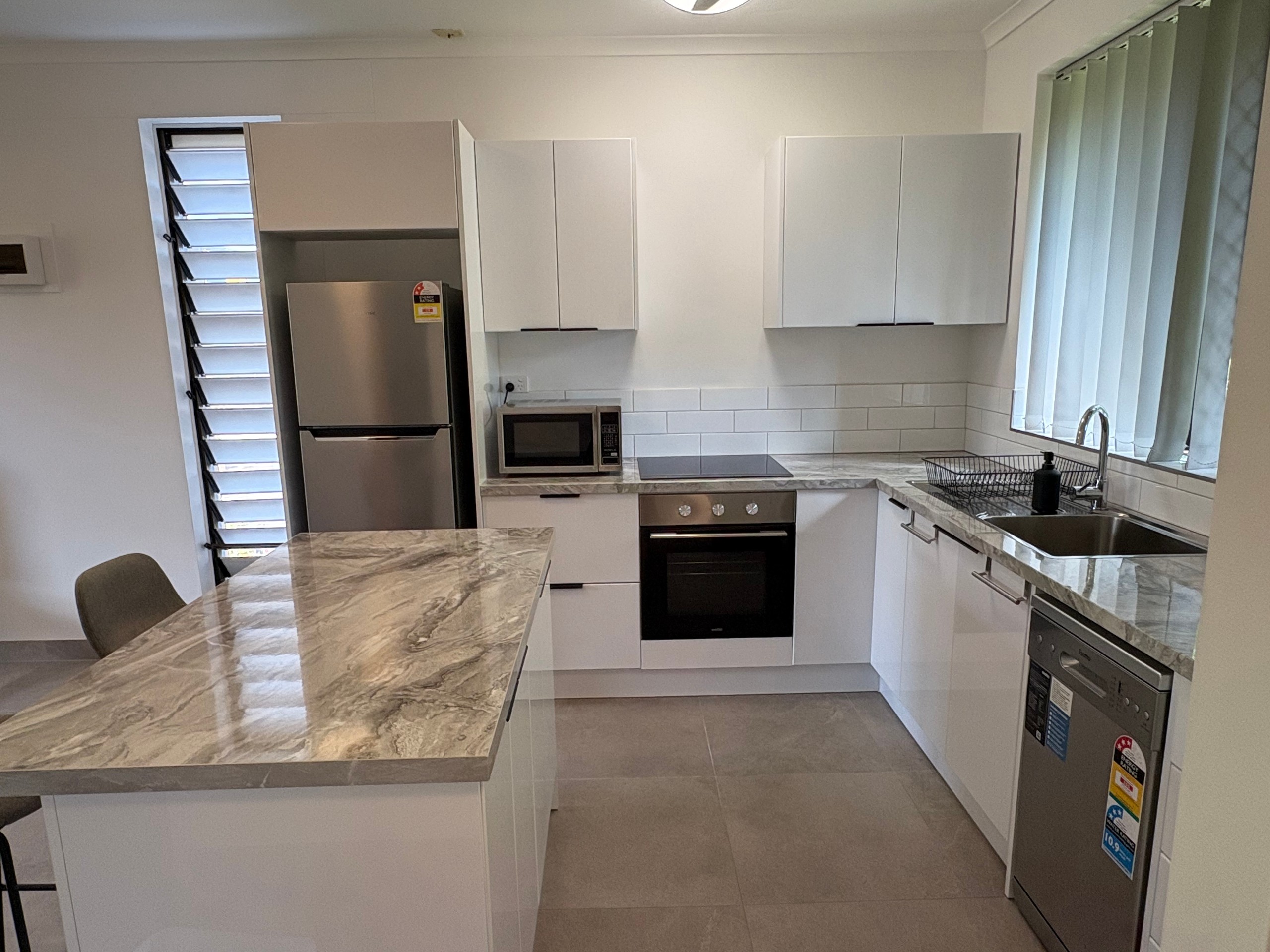 4/298 Trower Road, Wanguri, NT 0810