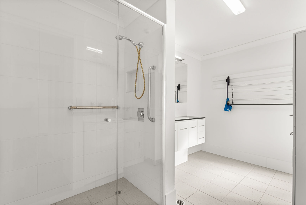 45/72 Lorimer Terrace — photo 10 of 13