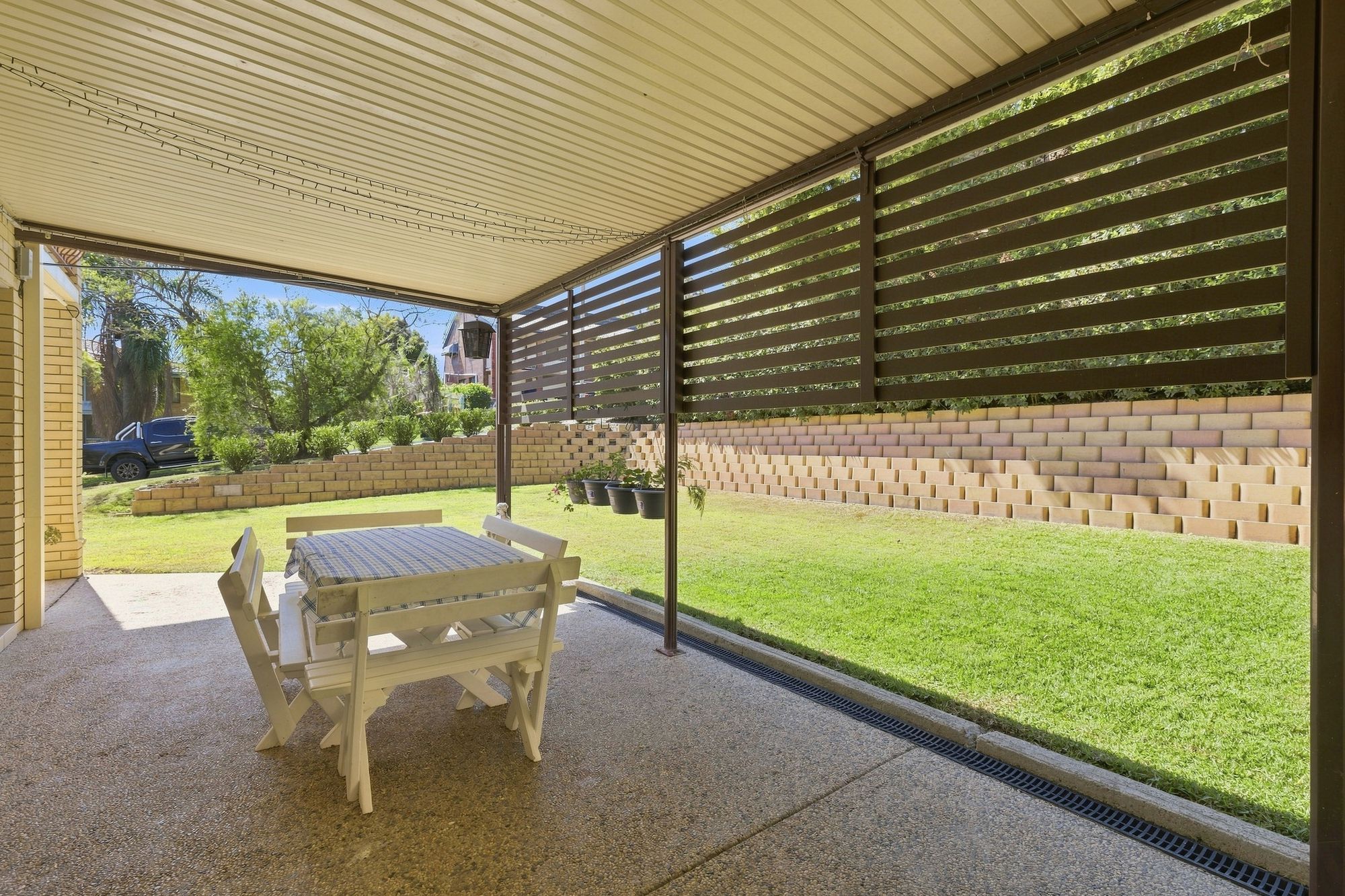 1 Bartle Frere Street — photo 14 of 25