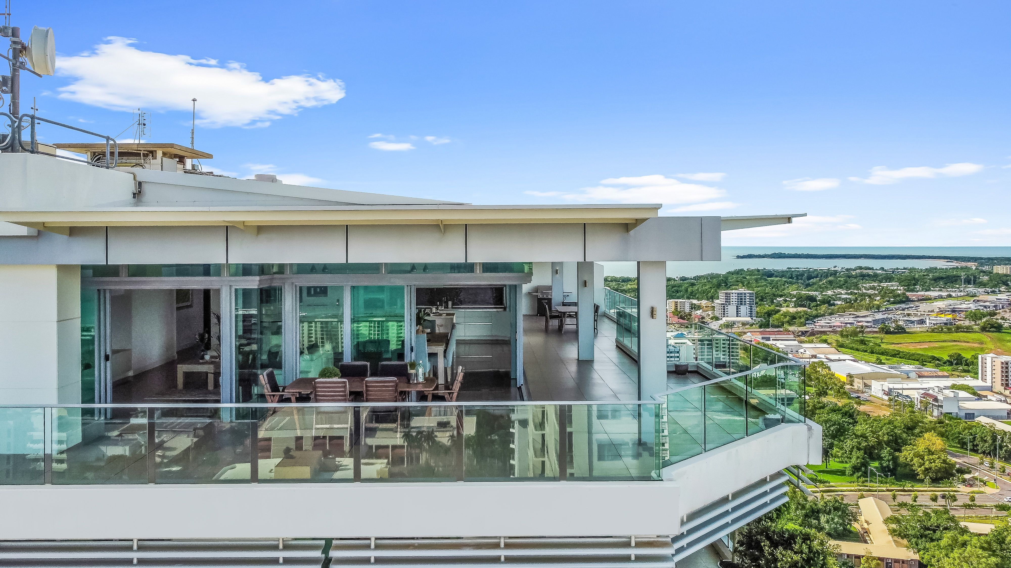 43E Knuckey Street, DARWIN CITY NT 0800