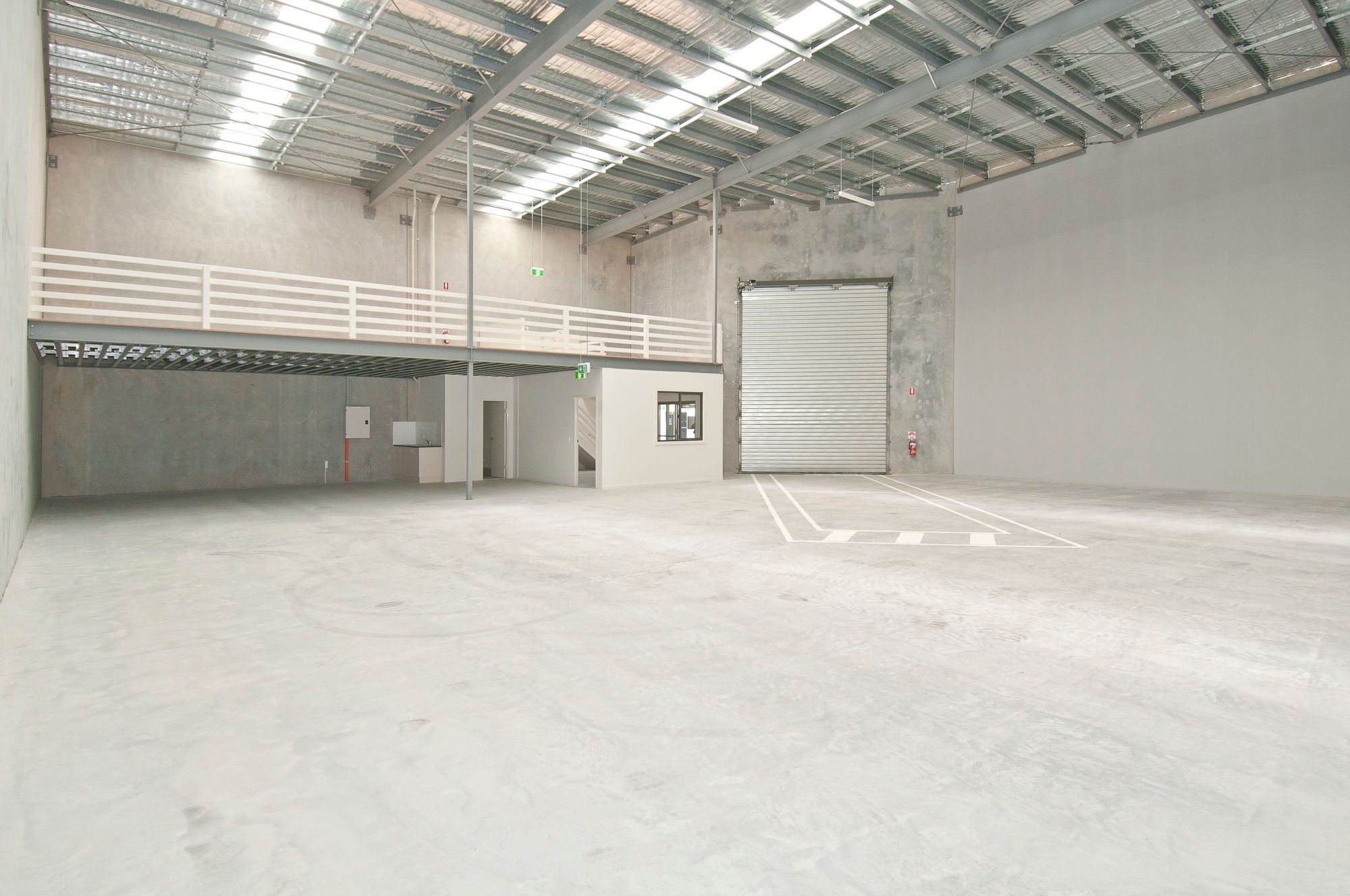 15/55 Commerce Circuit, Yatala, QLD 4207