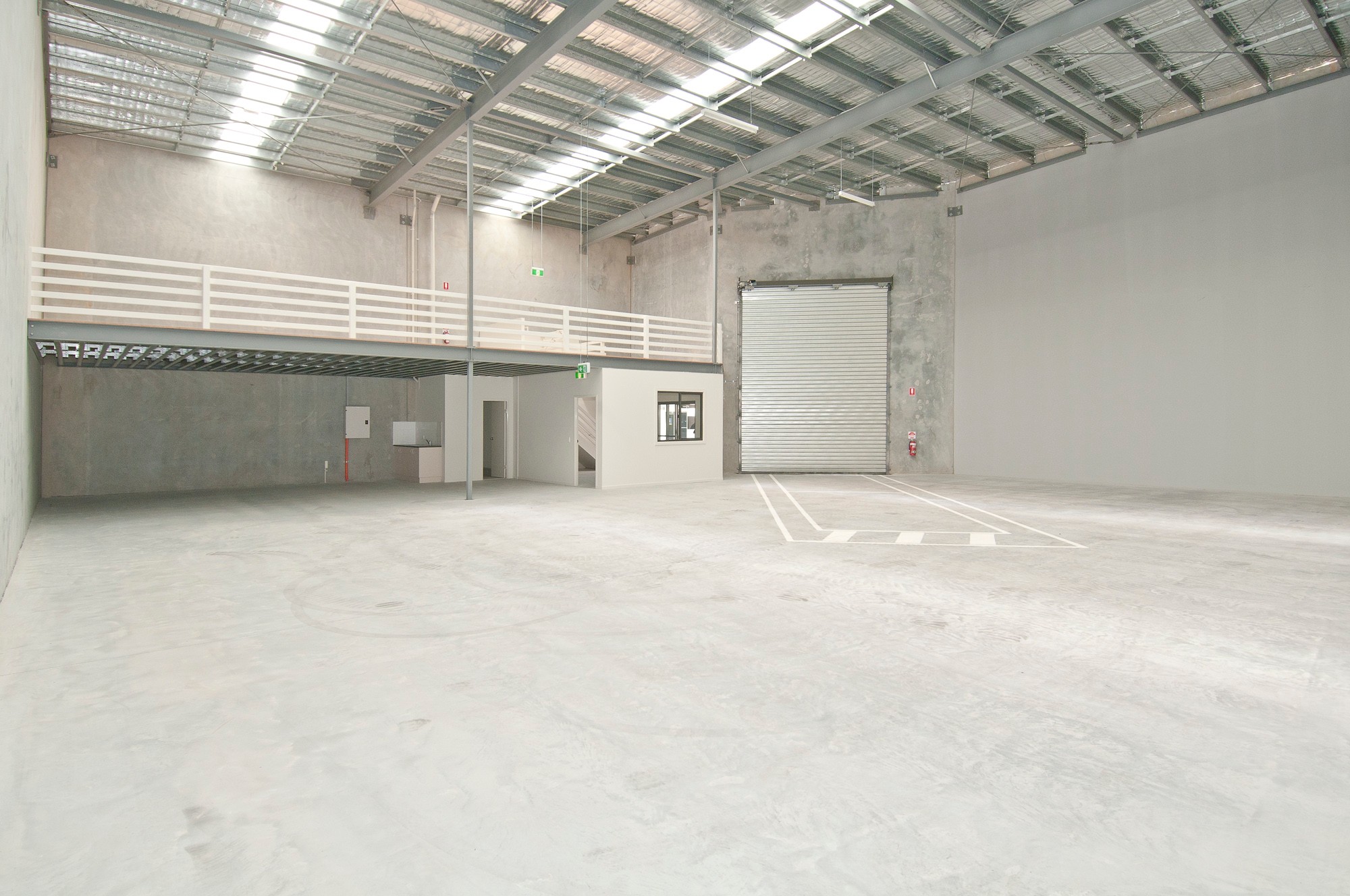 15/55 Commerce Circuit, Yatala, QLD 4207