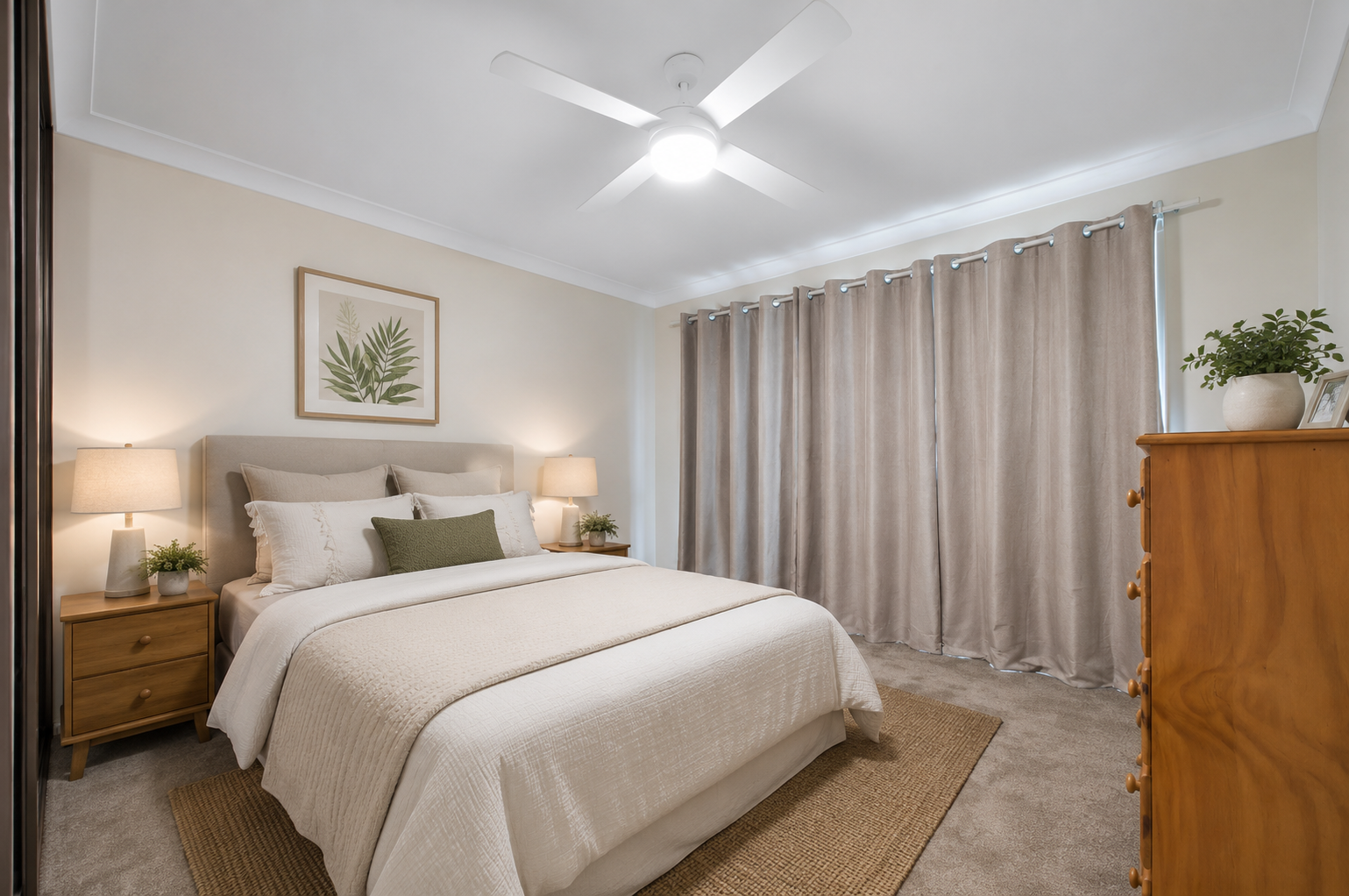 34 Kingfisher Street — photo 8 of 15