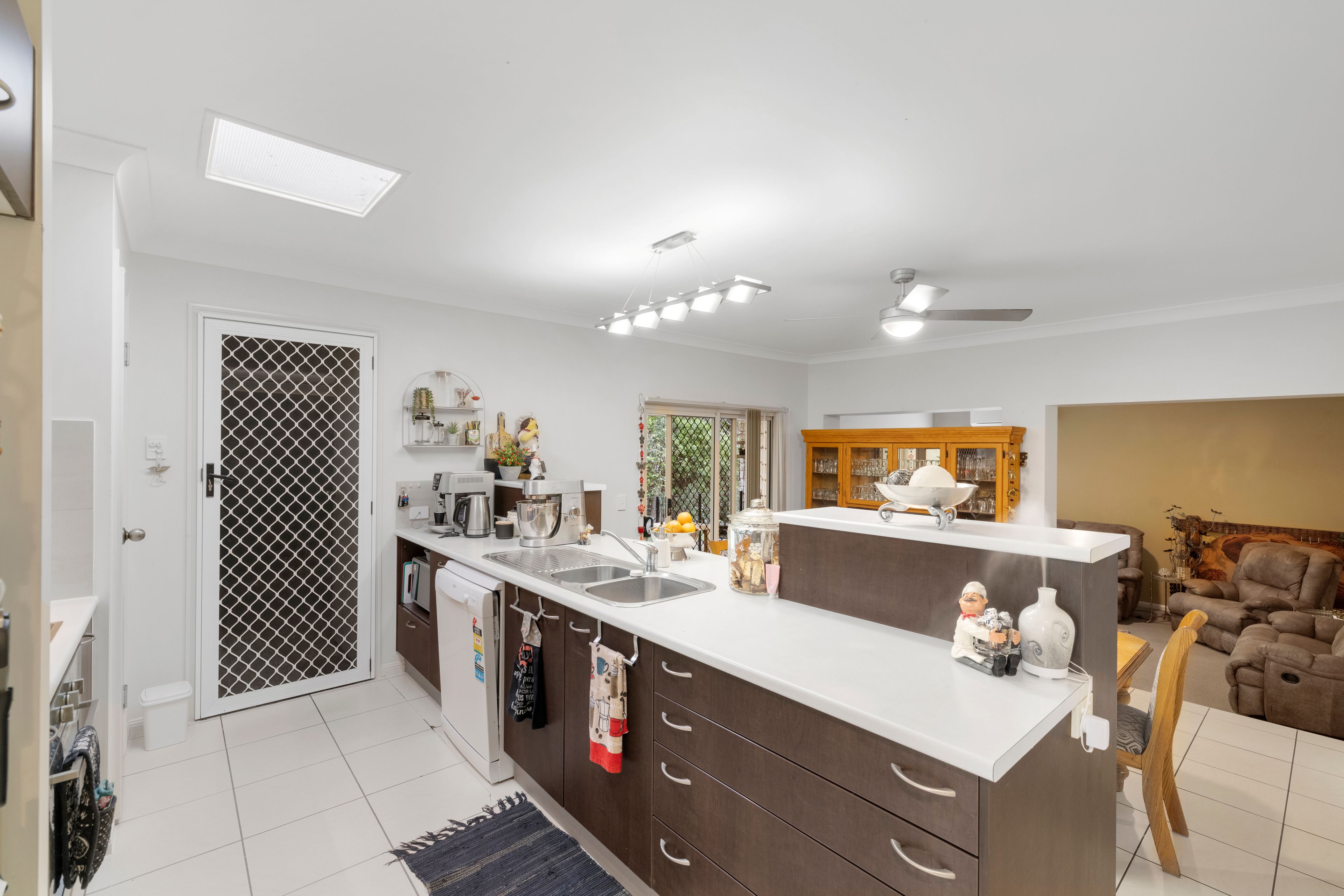 26 Ringtail Place — photo 5 of 16