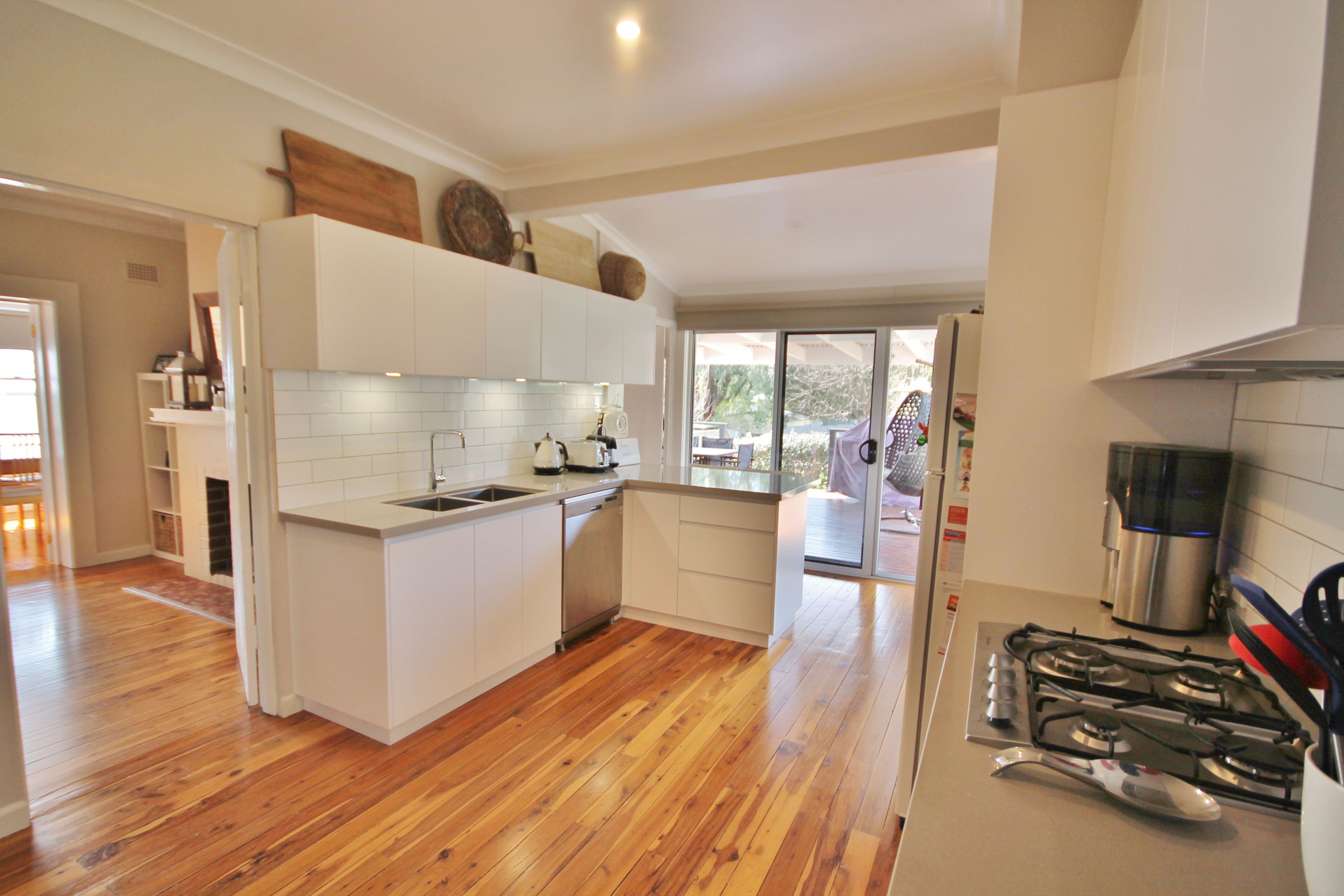 54 Caple Street, Young, NSW 2594