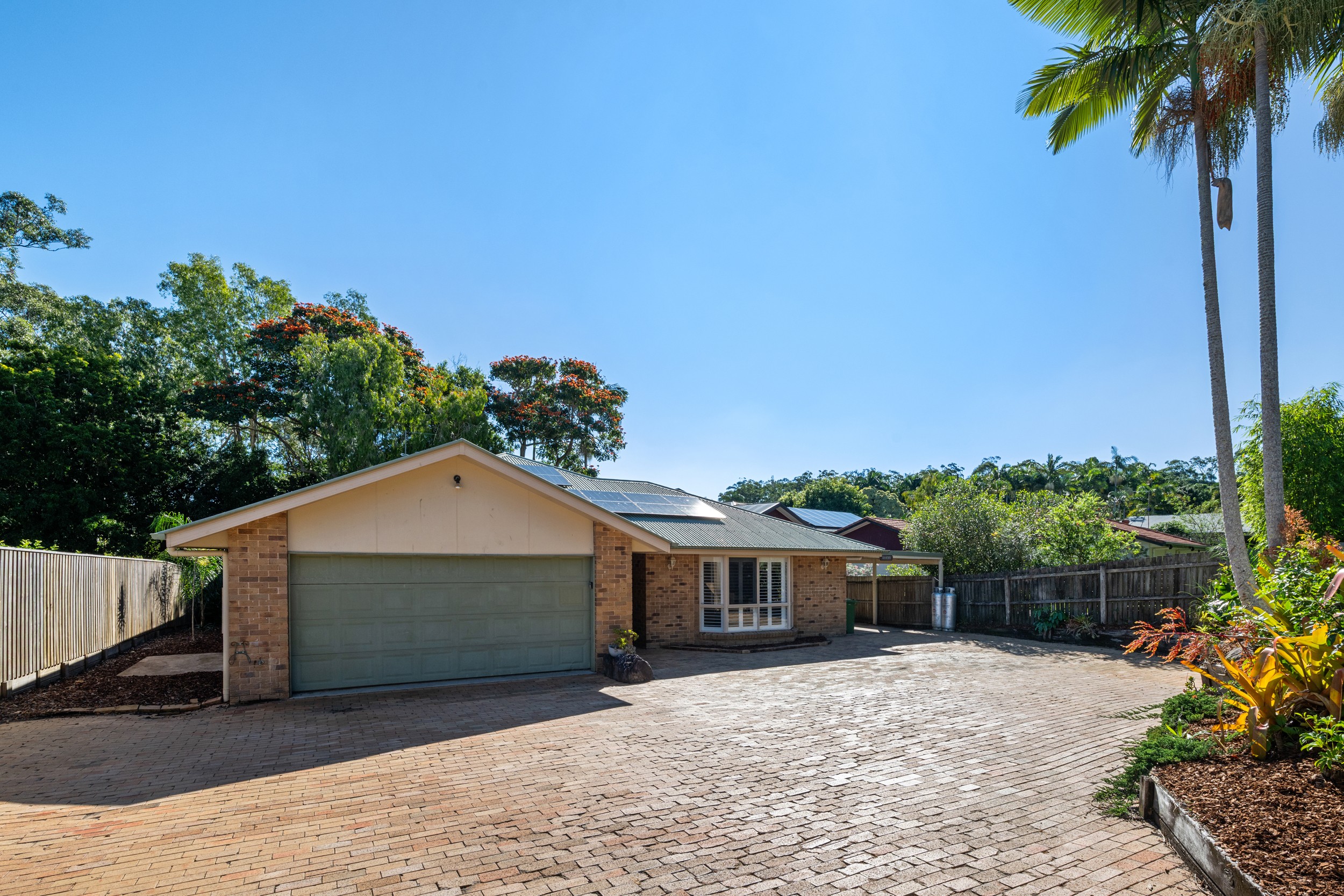 104B Golf Links Road, Buderim, QLD 4556