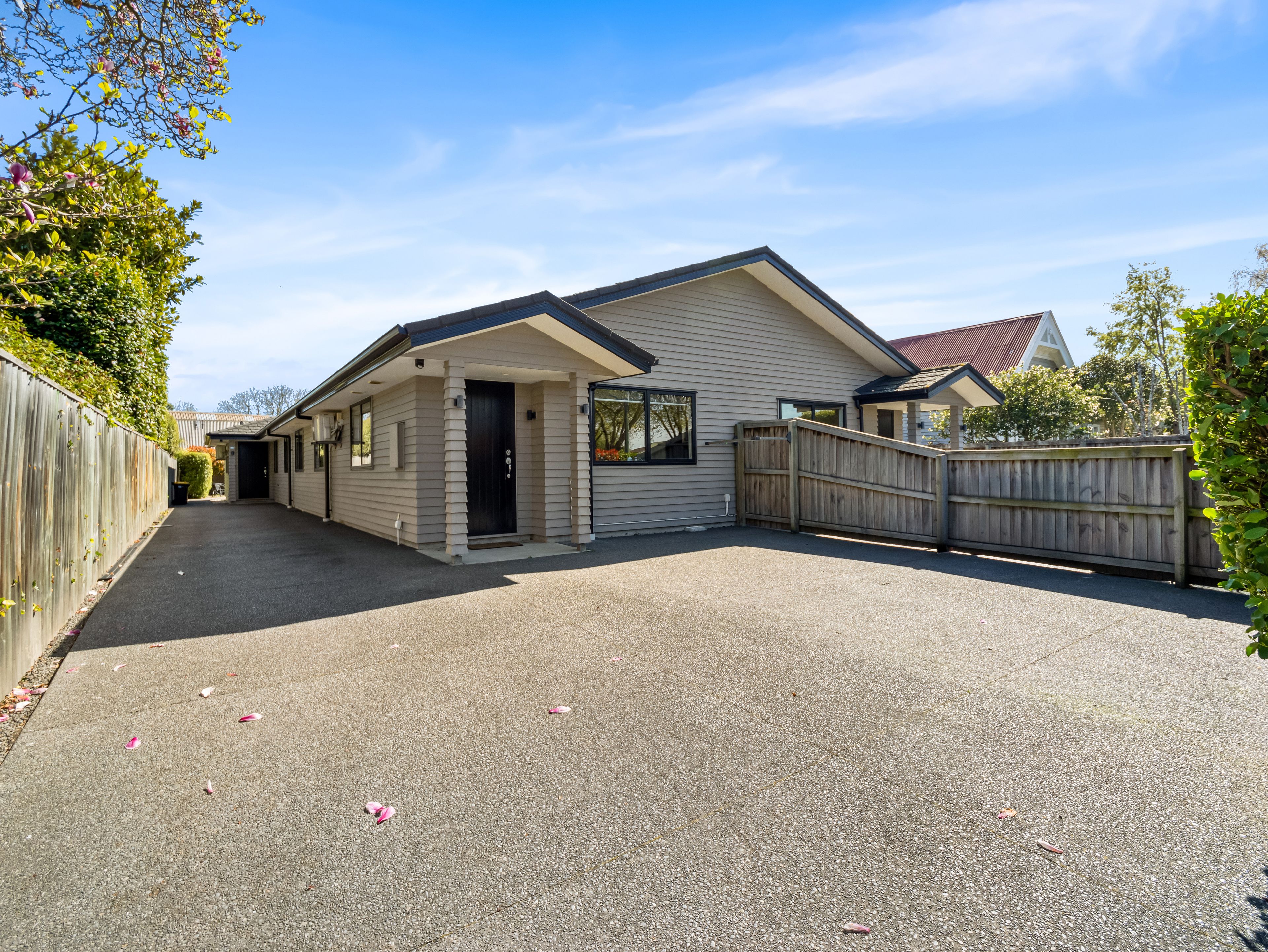 103 Colombo Street, Somerfield, Christchurch City