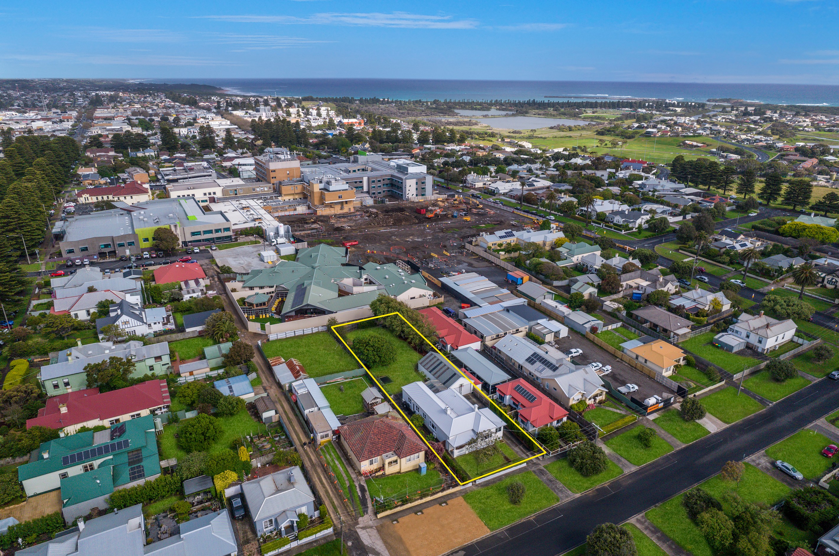 12 Redford Street, Warrnambool, VIC 3280