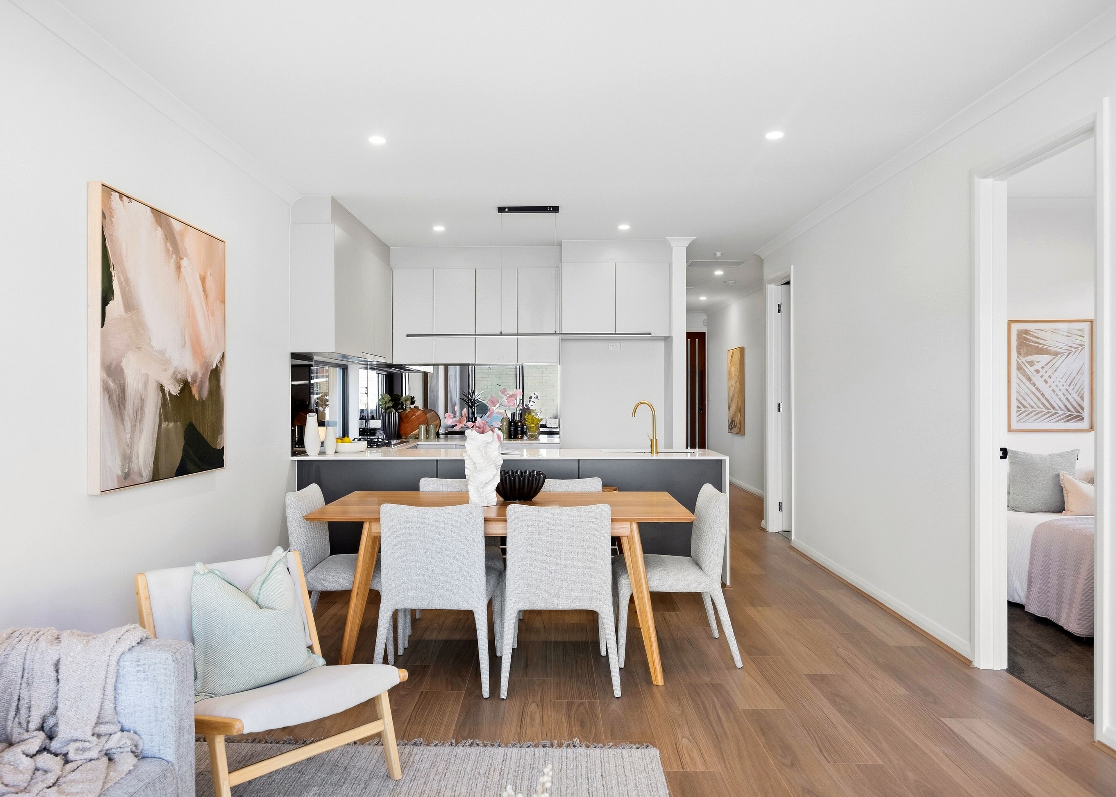 23 Sando Street — photo 12 of 20