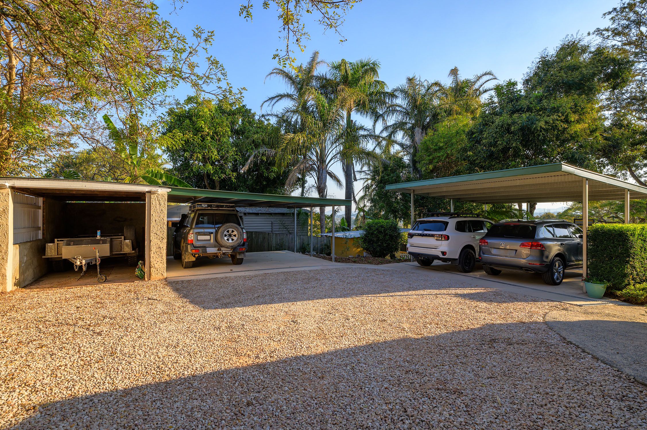65 Channon Street — photo 30 of 30