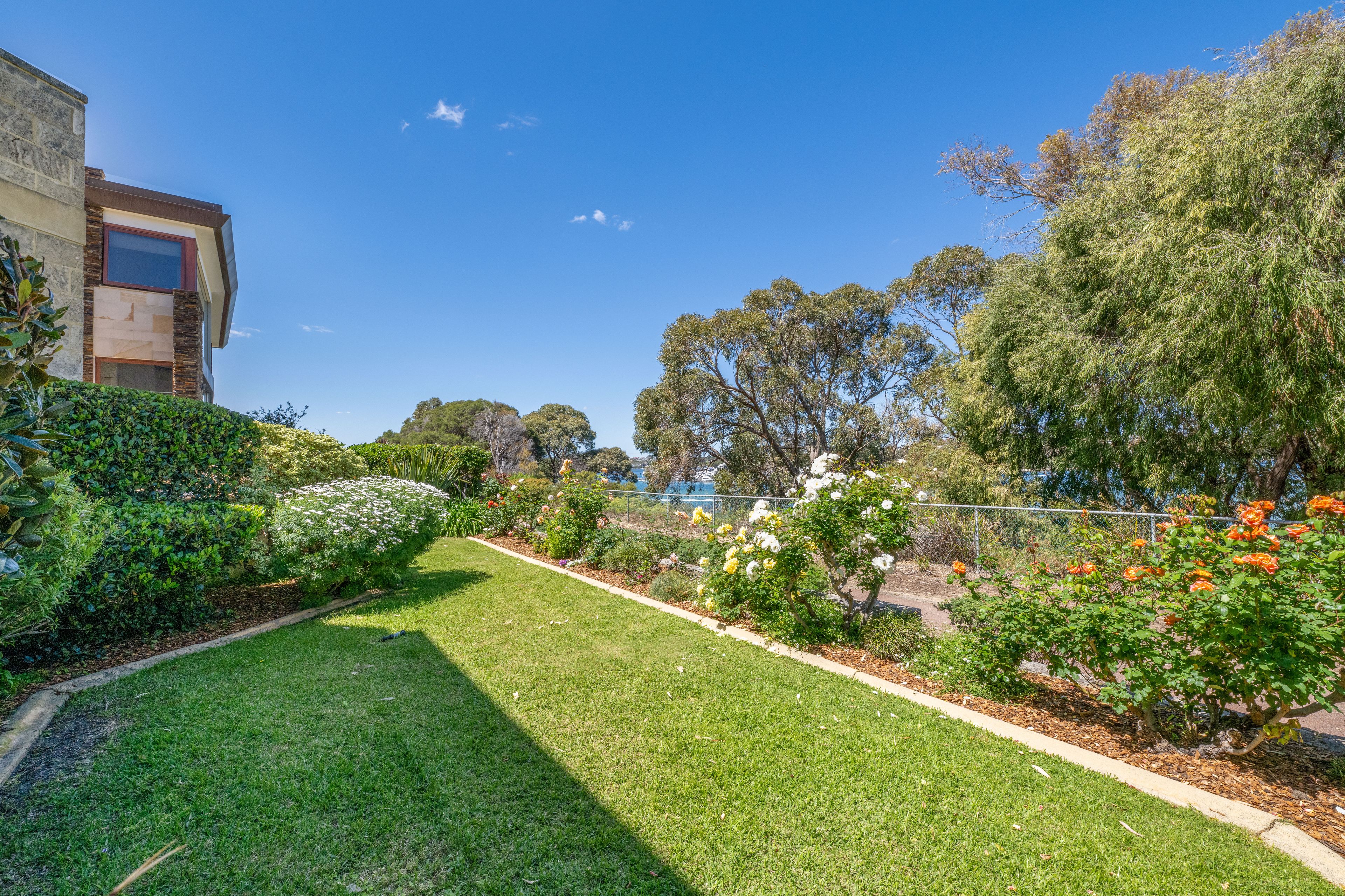 30 Foundry Court — photo 12 of 30