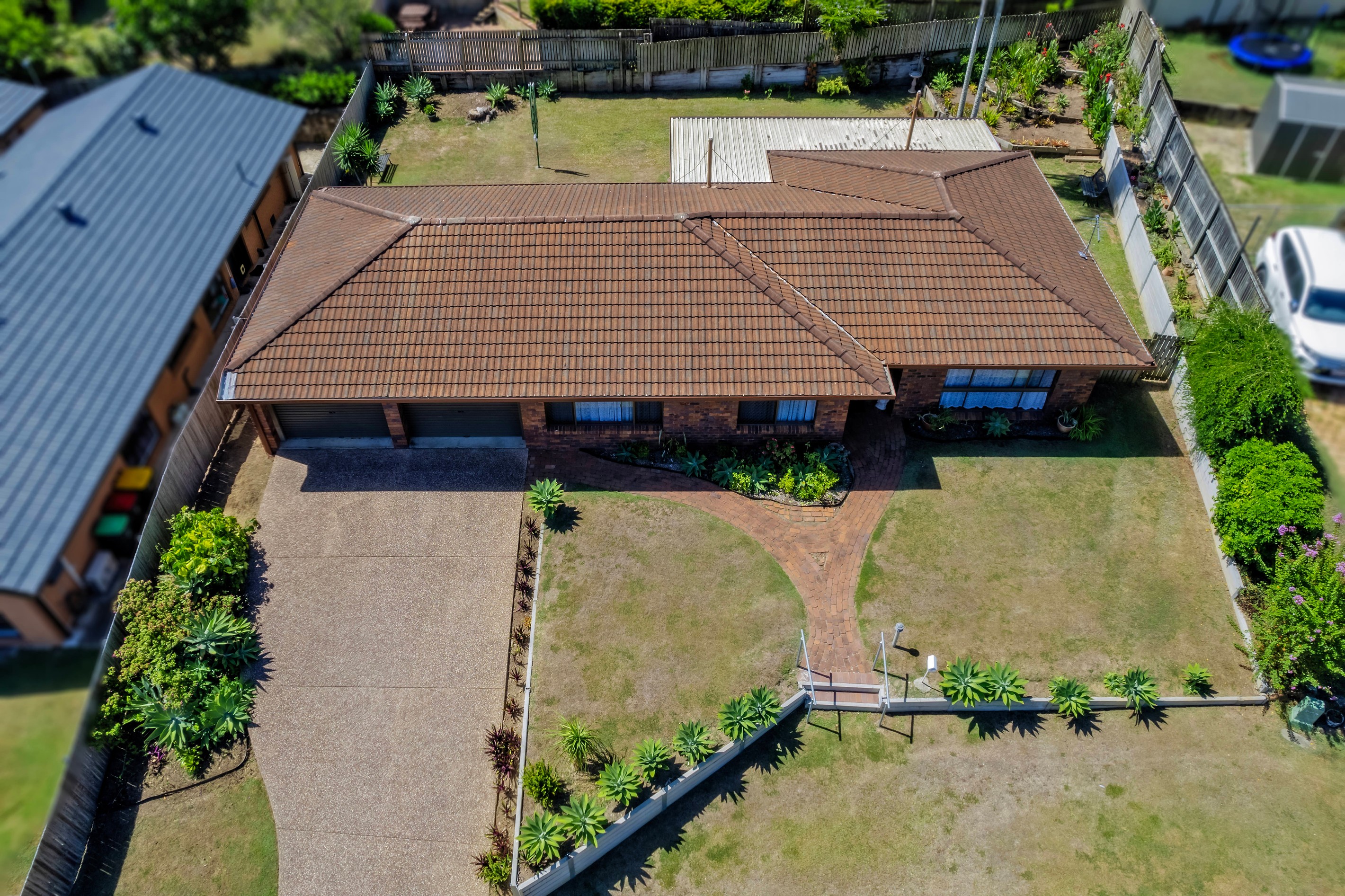 8 Solera Place, Bracken Ridge, QLD 4017