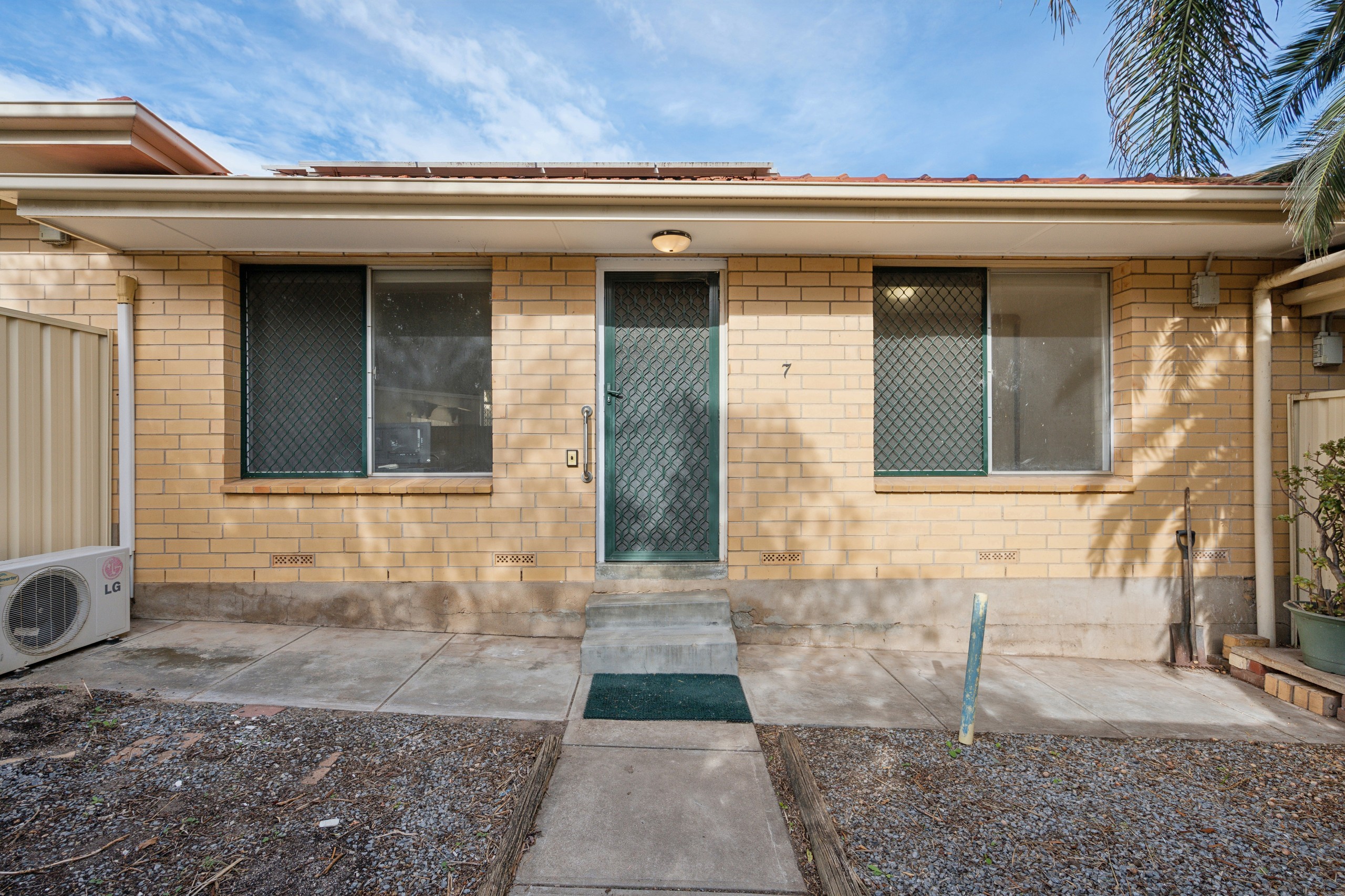 7/209 Prospect Road, Prospect, SA 5082