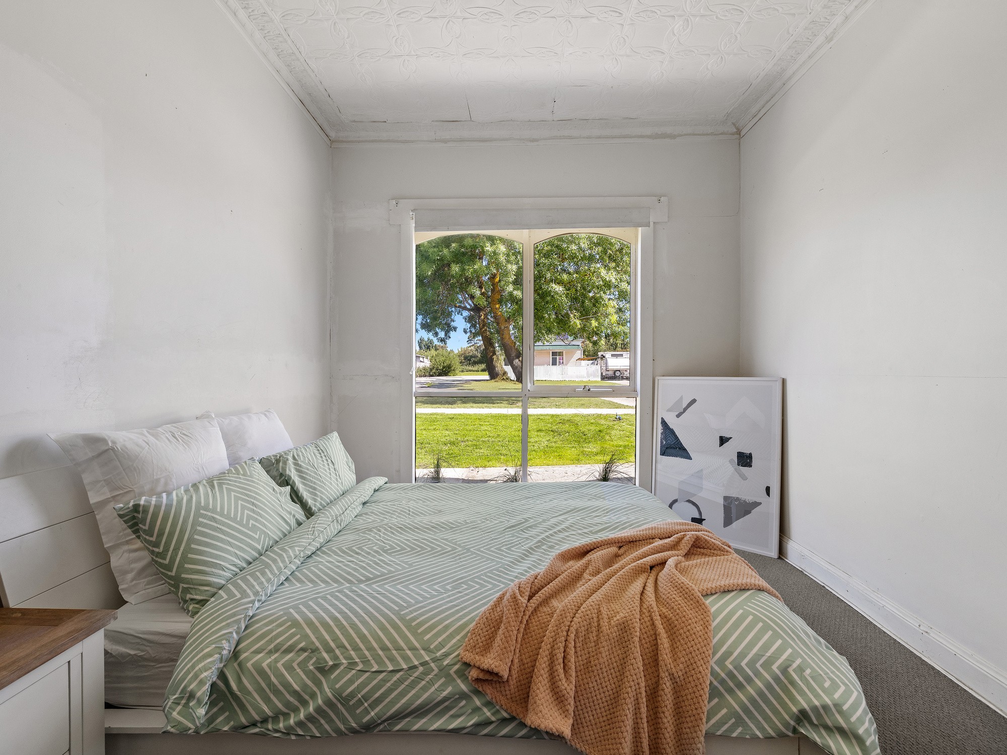 98A Broome Crescent, Wonthaggi, VIC 3995