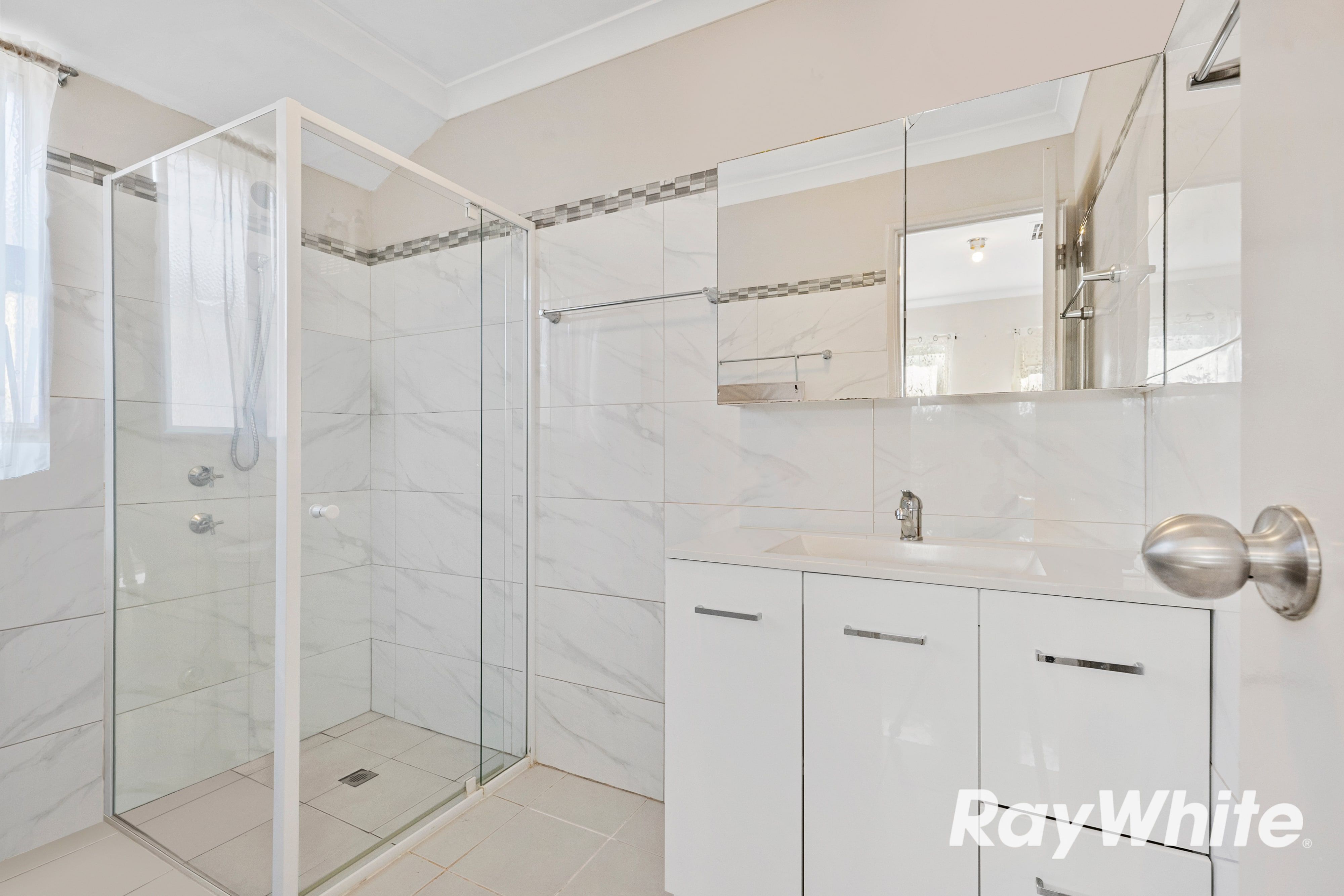 59 Linley Road — photo 8 of 13