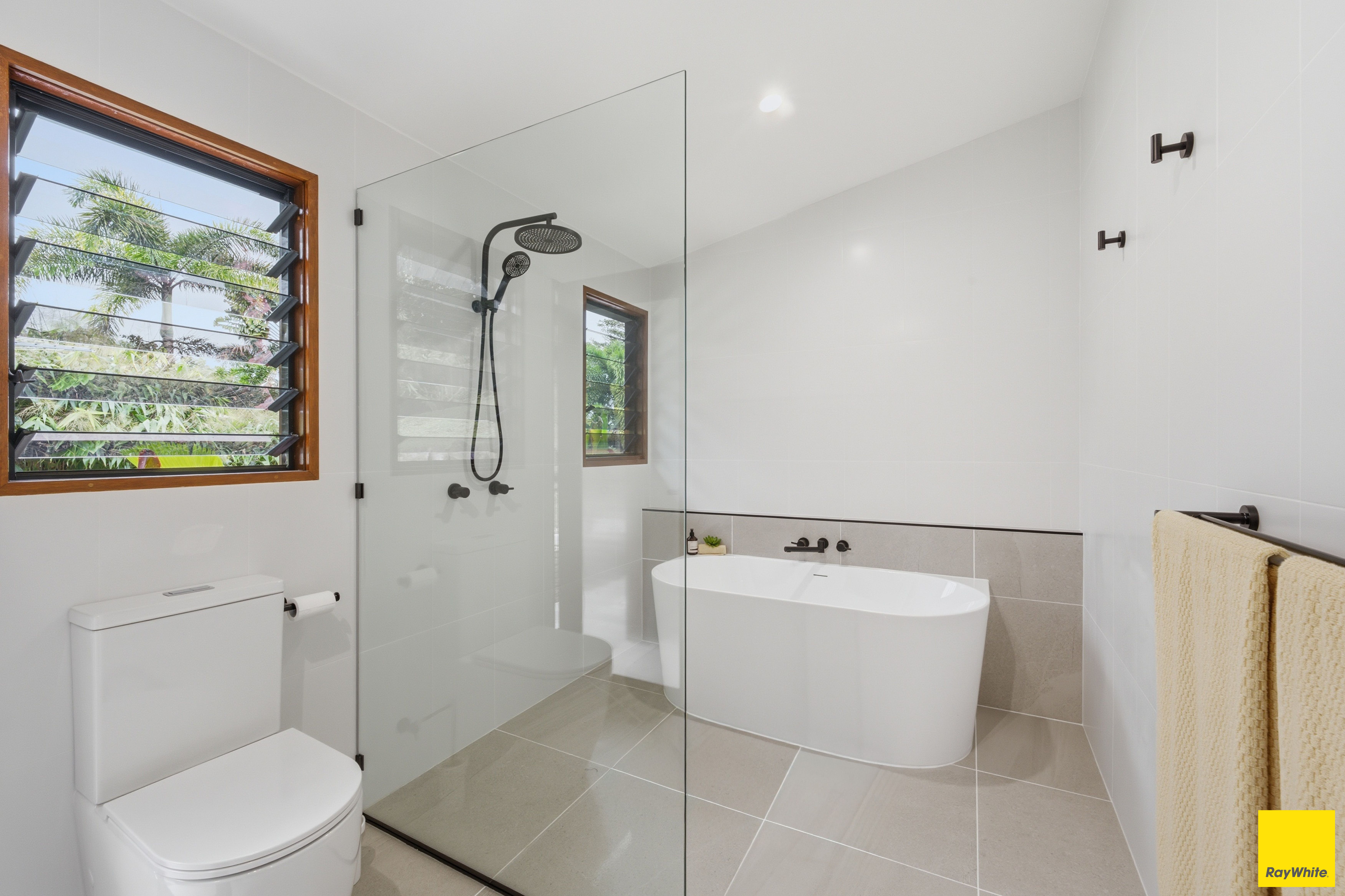 80 Stanton Road — photo 18 of 30