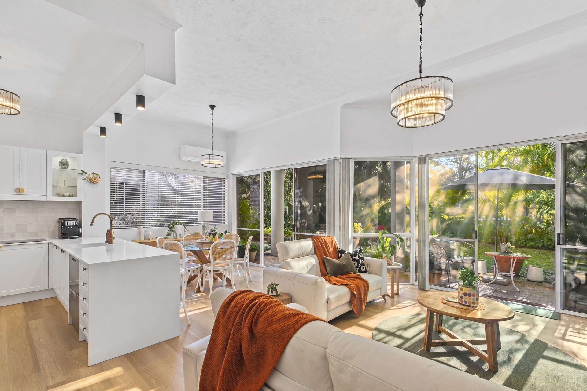 13/56-70 Guineas Creek Road, Currumbin Waters, QLD 4223
