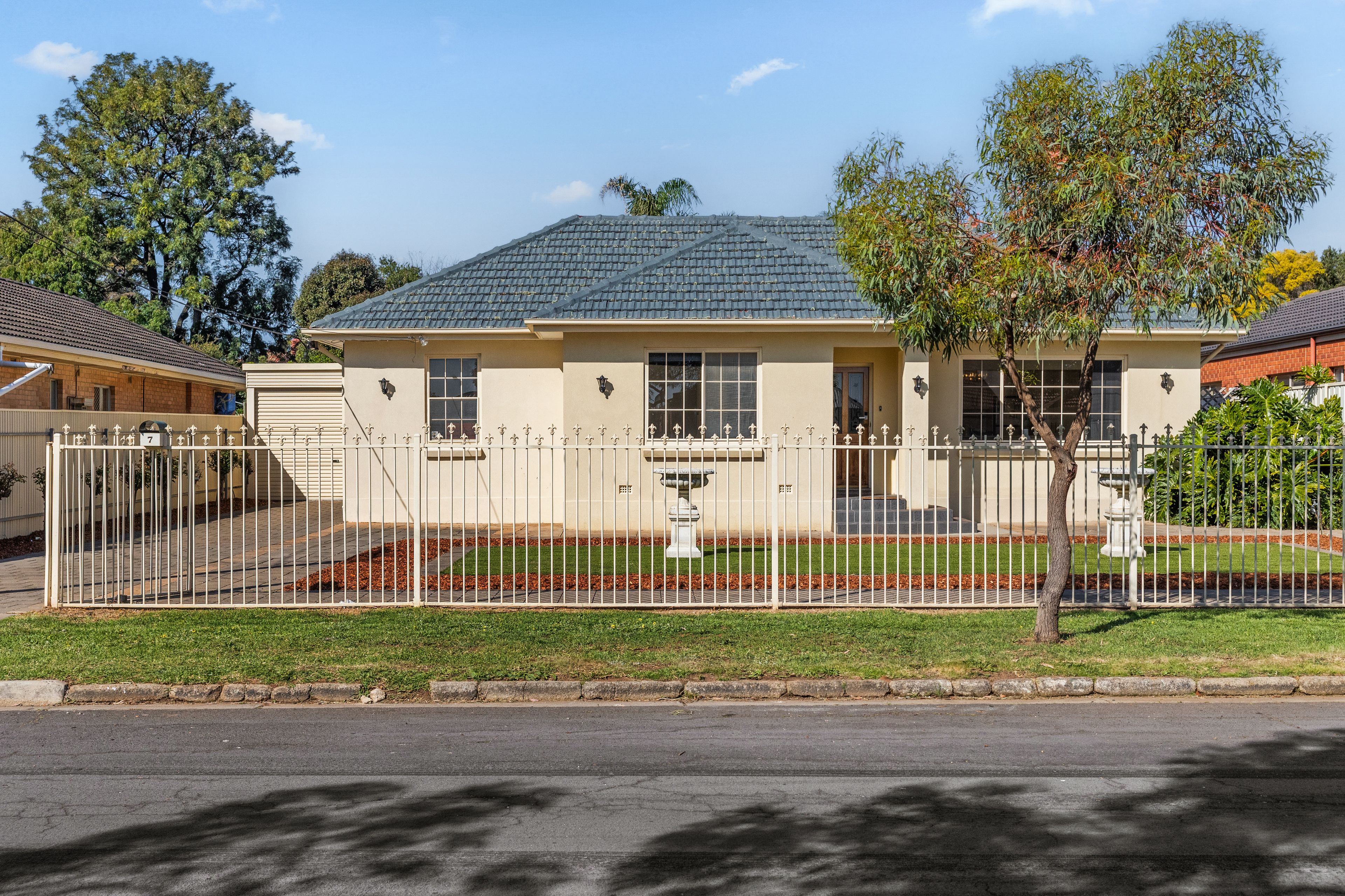 7 Camroc Avenue — photo from Ray White Burnside