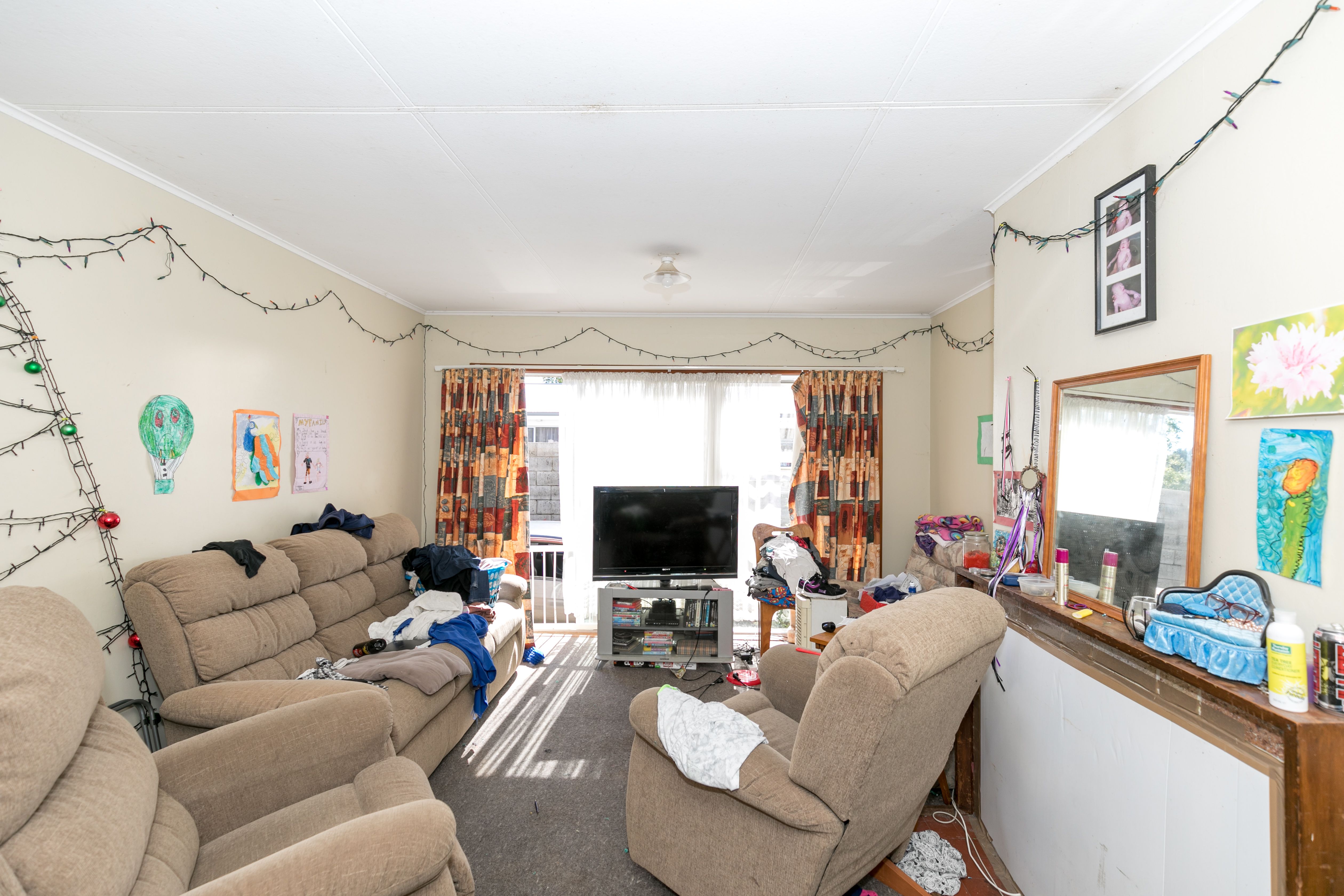 58 Yvonne Street, Melville, Hamilton City