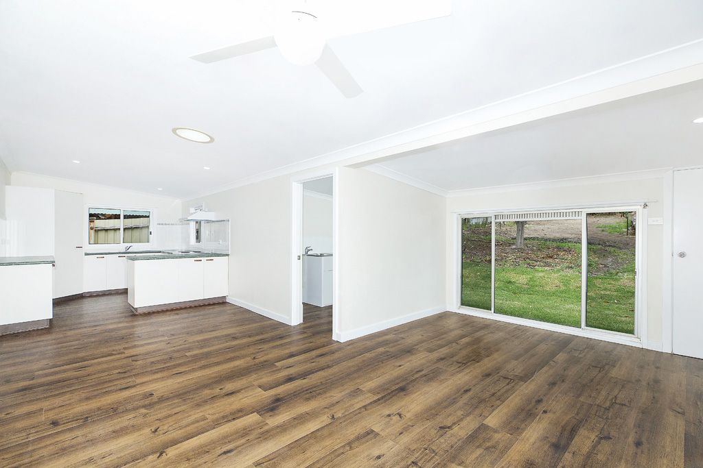 15 Summerhill Drive, Wangi Wangi, NSW 2267
