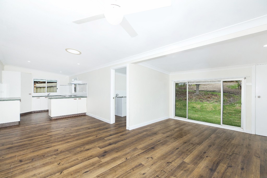 15 Summerhill Drive, Wangi Wangi, NSW 2267