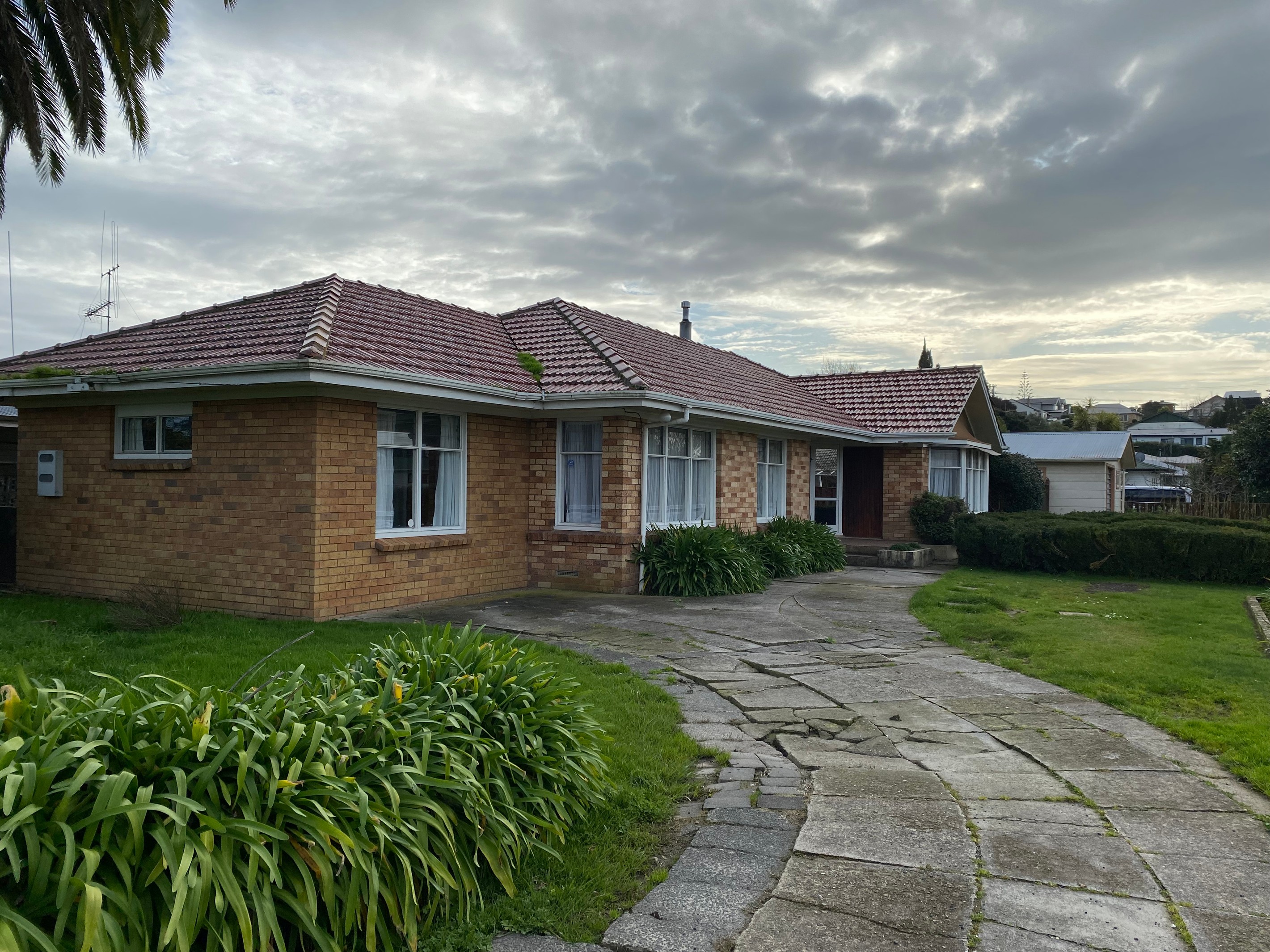 1 Heather Place, Melville, Hamilton City