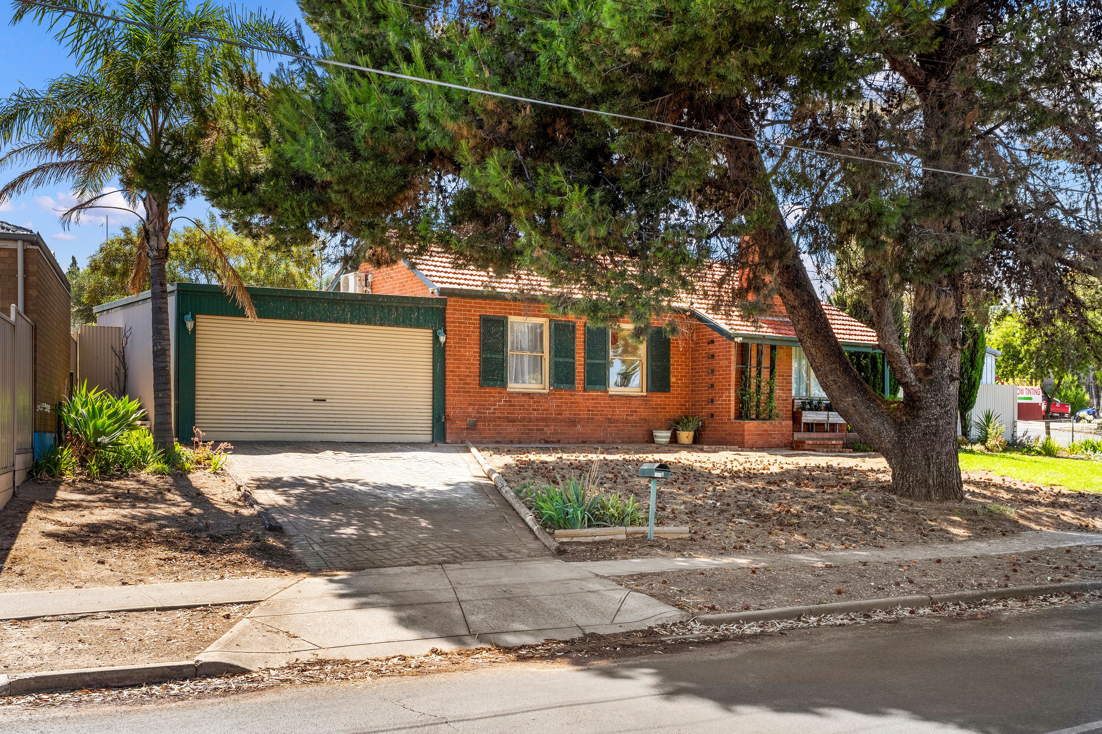 1 Durand Terrace, Enfield, SA 5085