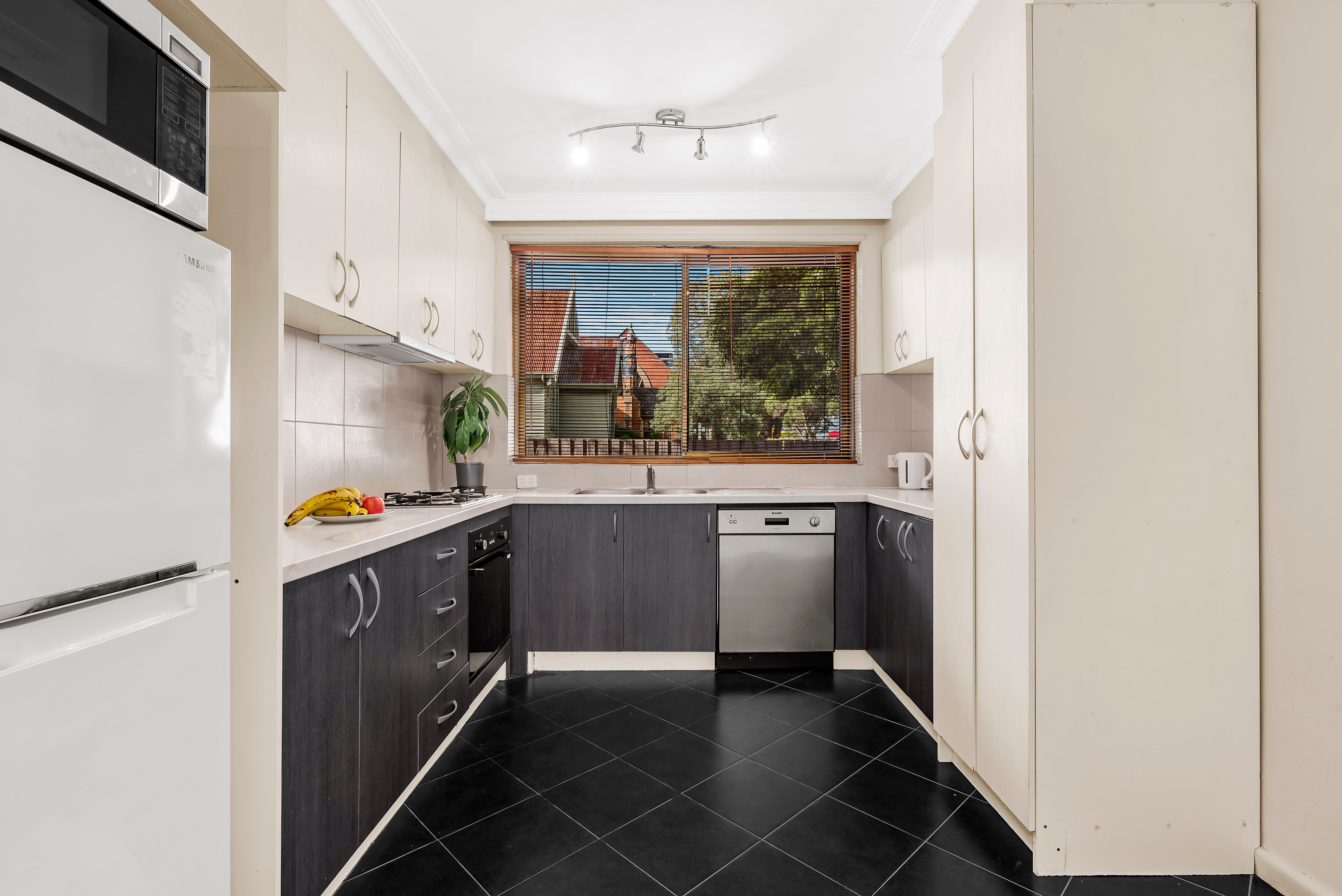 3/1447 Dandenong Road, Malvern East, VIC 3145